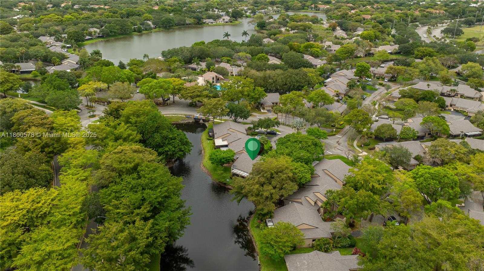 Small Image of 9360 SOUTH CHELSEA DR S, Plantation Number 57