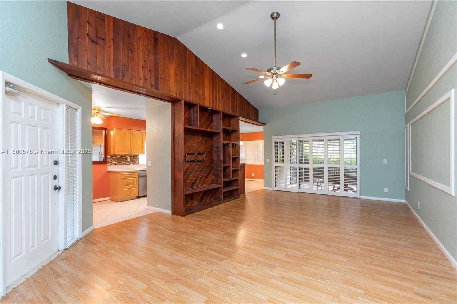 Small Image of 9360 SOUTH CHELSEA DR S, Plantation Number 6