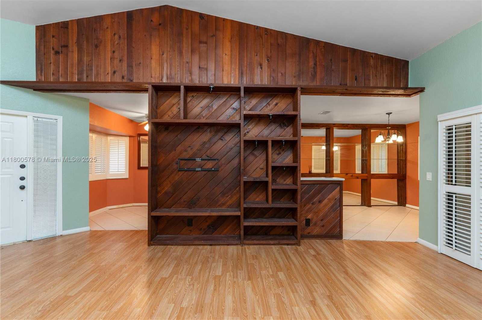 Small Image of 9360 SOUTH CHELSEA DR S, Plantation Number 8