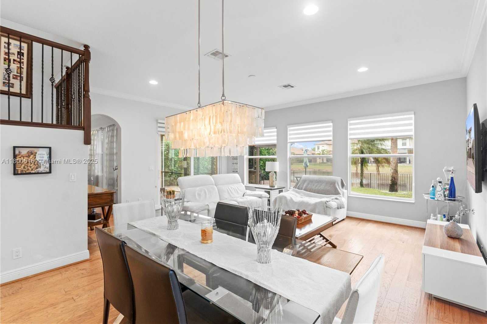 Small Image of 8264 NORTH WEST 118TH WAY, Parkland Number 10