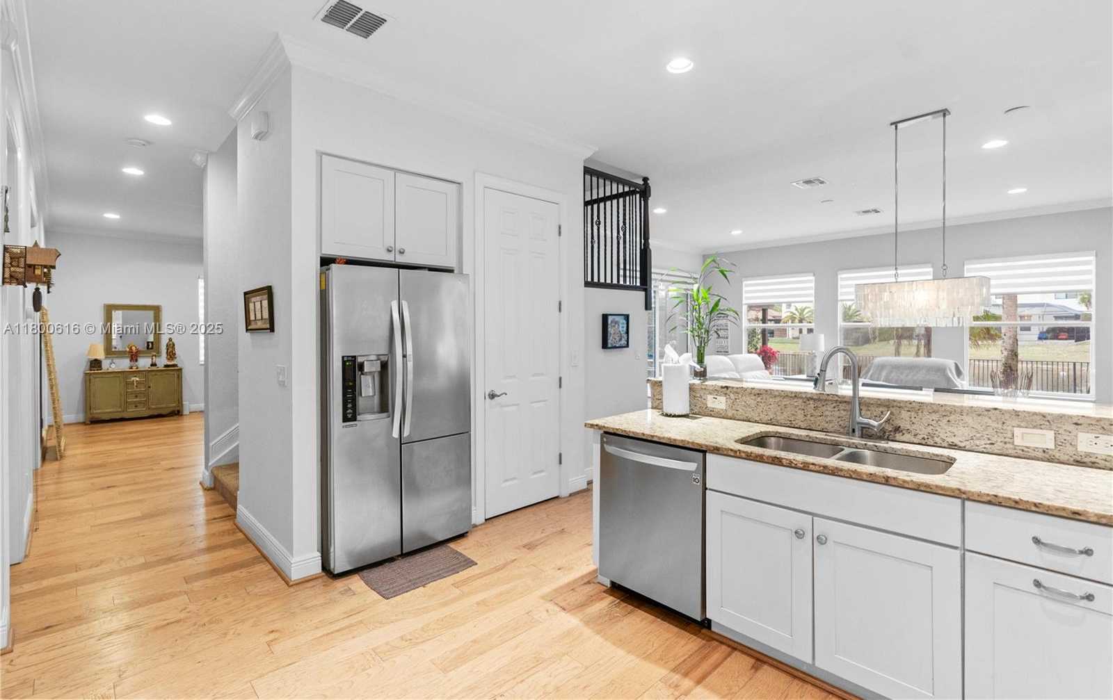 Small Image of 8264 NORTH WEST 118TH WAY, Parkland Number 11