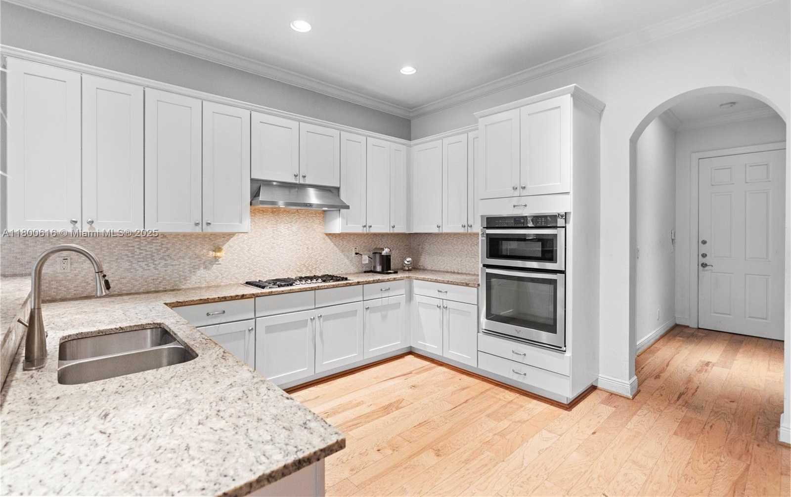 Small Image of 8264 NORTH WEST 118TH WAY, Parkland Number 12