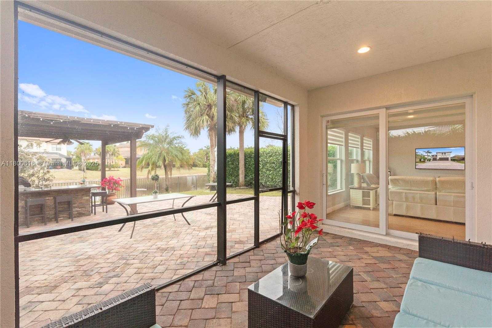 Small Image of 8264 NORTH WEST 118TH WAY, Parkland Number 13