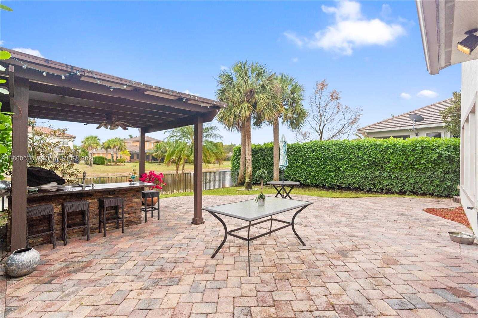 Small Image of 8264 NORTH WEST 118TH WAY, Parkland Number 15