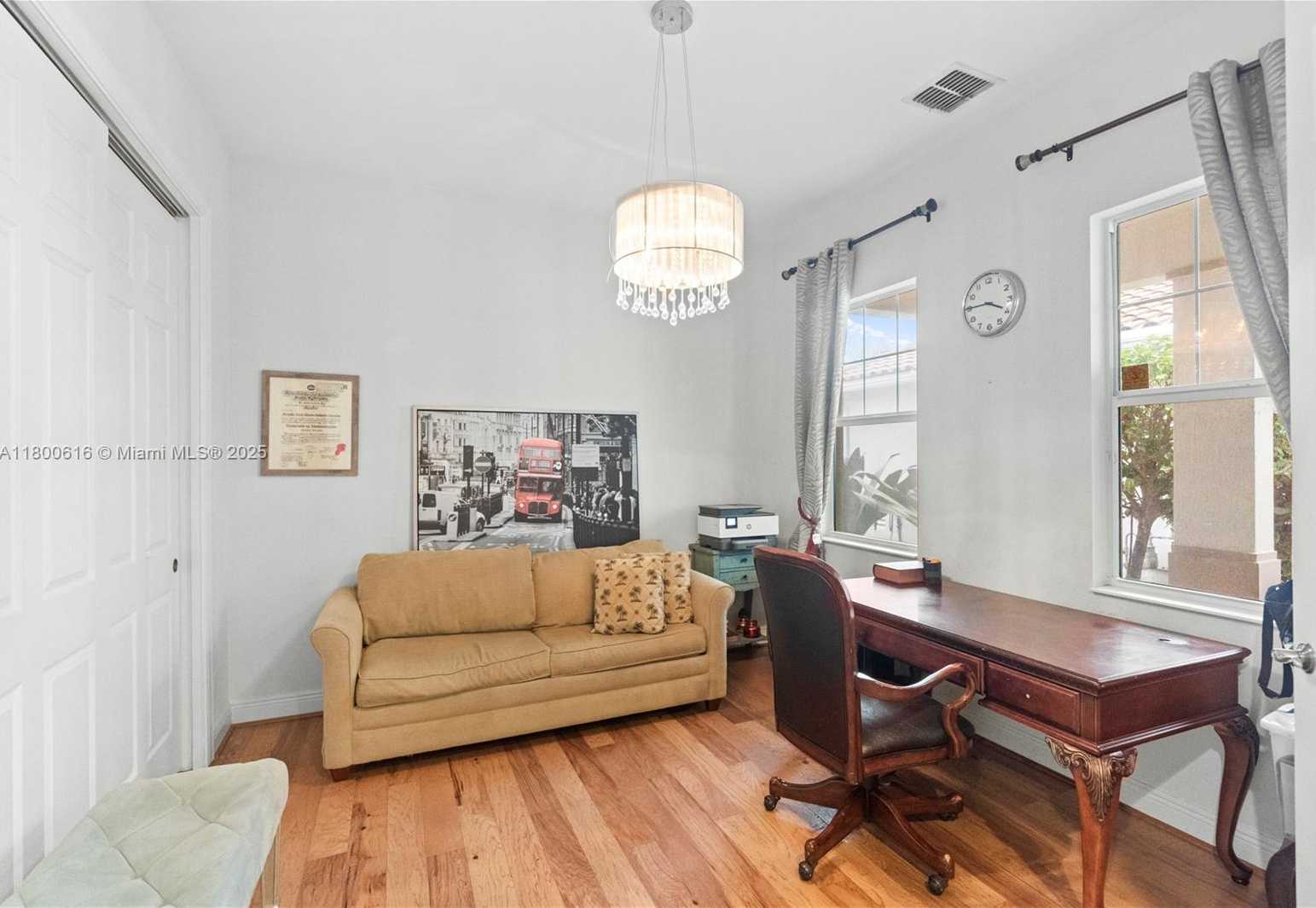 Small Image of 8264 NORTH WEST 118TH WAY, Parkland Number 16