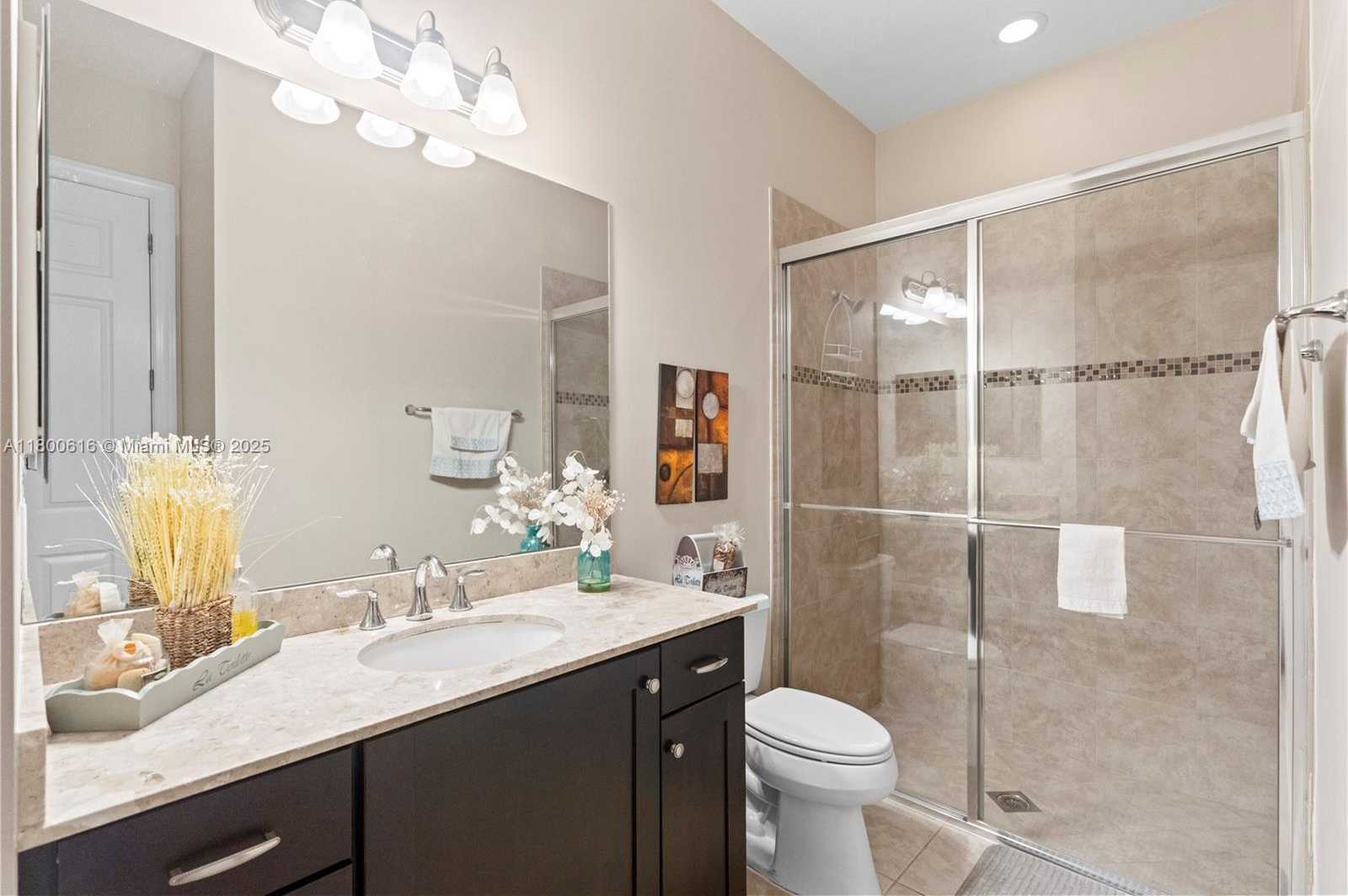 Small Image of 8264 NORTH WEST 118TH WAY, Parkland Number 17