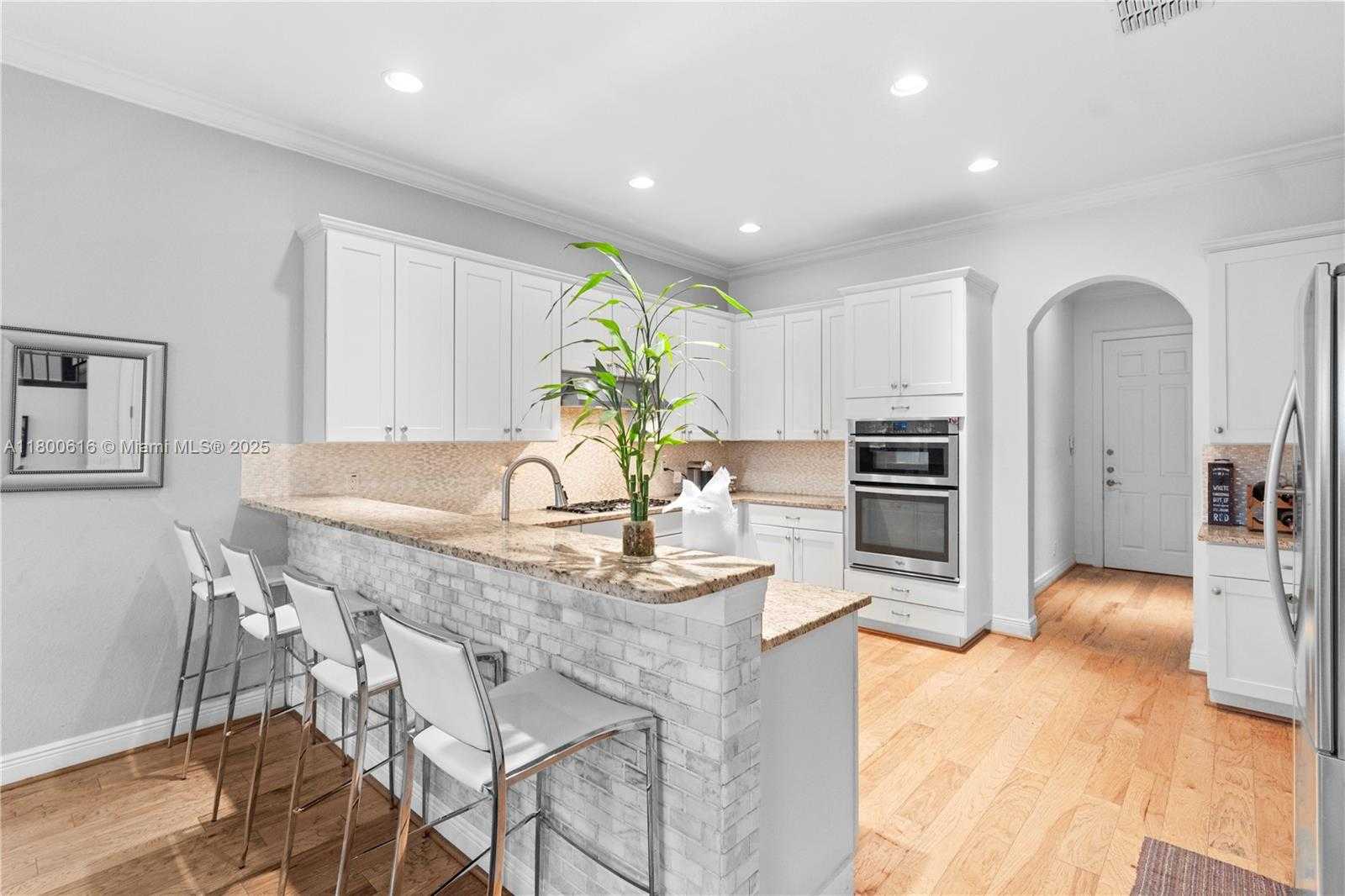 Small Image of 8264 NORTH WEST 118TH WAY, Parkland Number 2