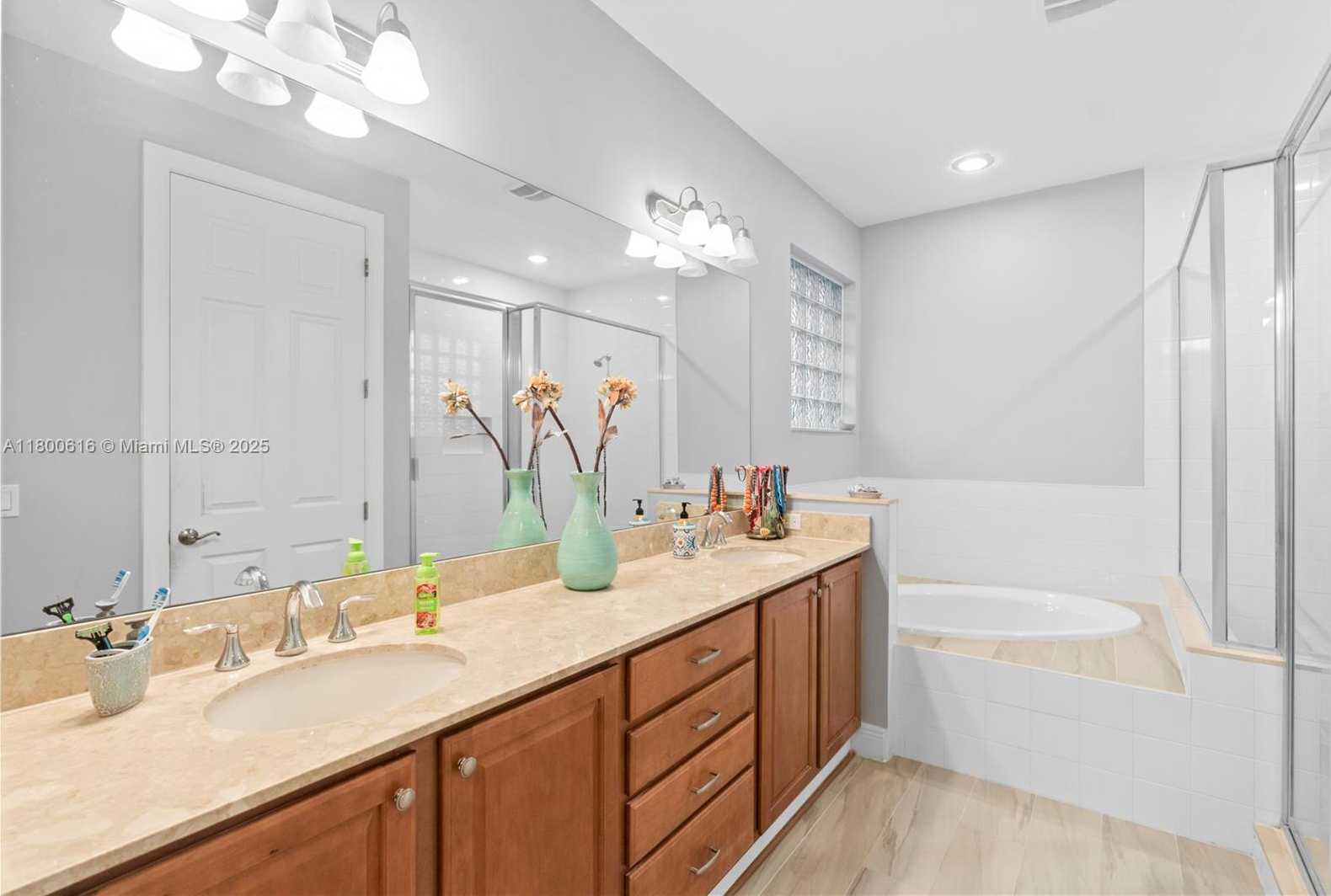 Small Image of 8264 NORTH WEST 118TH WAY, Parkland Number 24