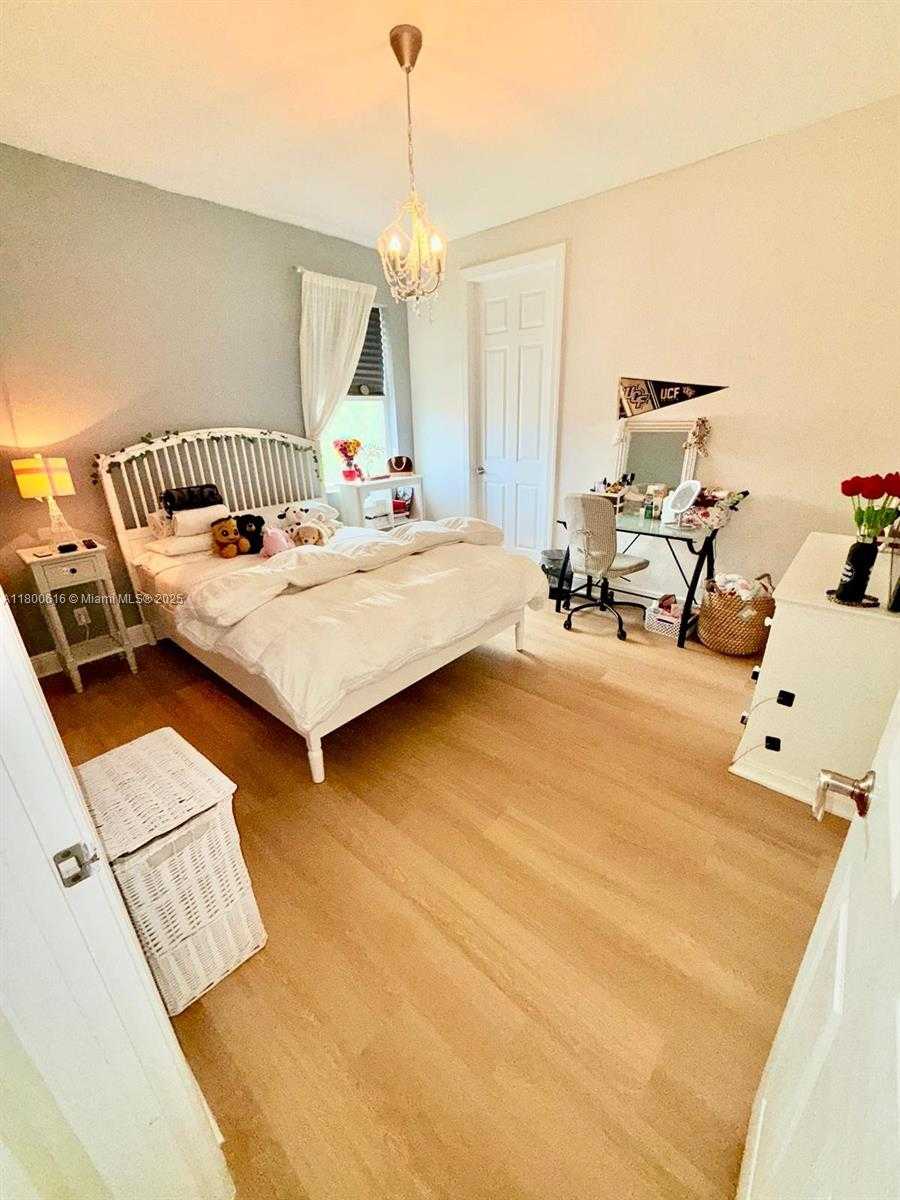 Small Image of 8264 NORTH WEST 118TH WAY, Parkland Number 26