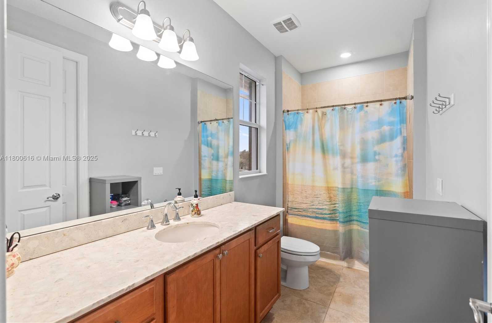 Small Image of 8264 NORTH WEST 118TH WAY, Parkland Number 27