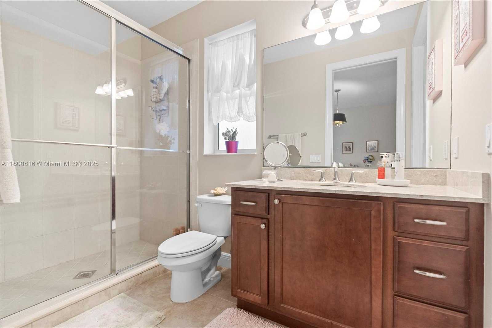 Small Image of 8264 NORTH WEST 118TH WAY, Parkland Number 30