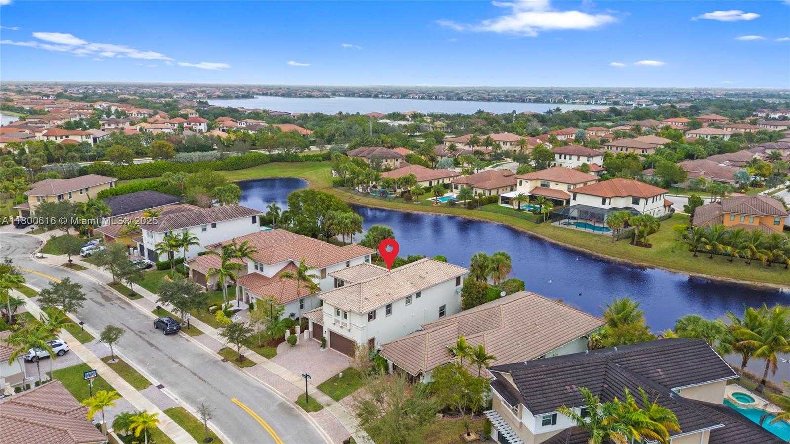 Small Image of 8264 NORTH WEST 118TH WAY, Parkland Number 35