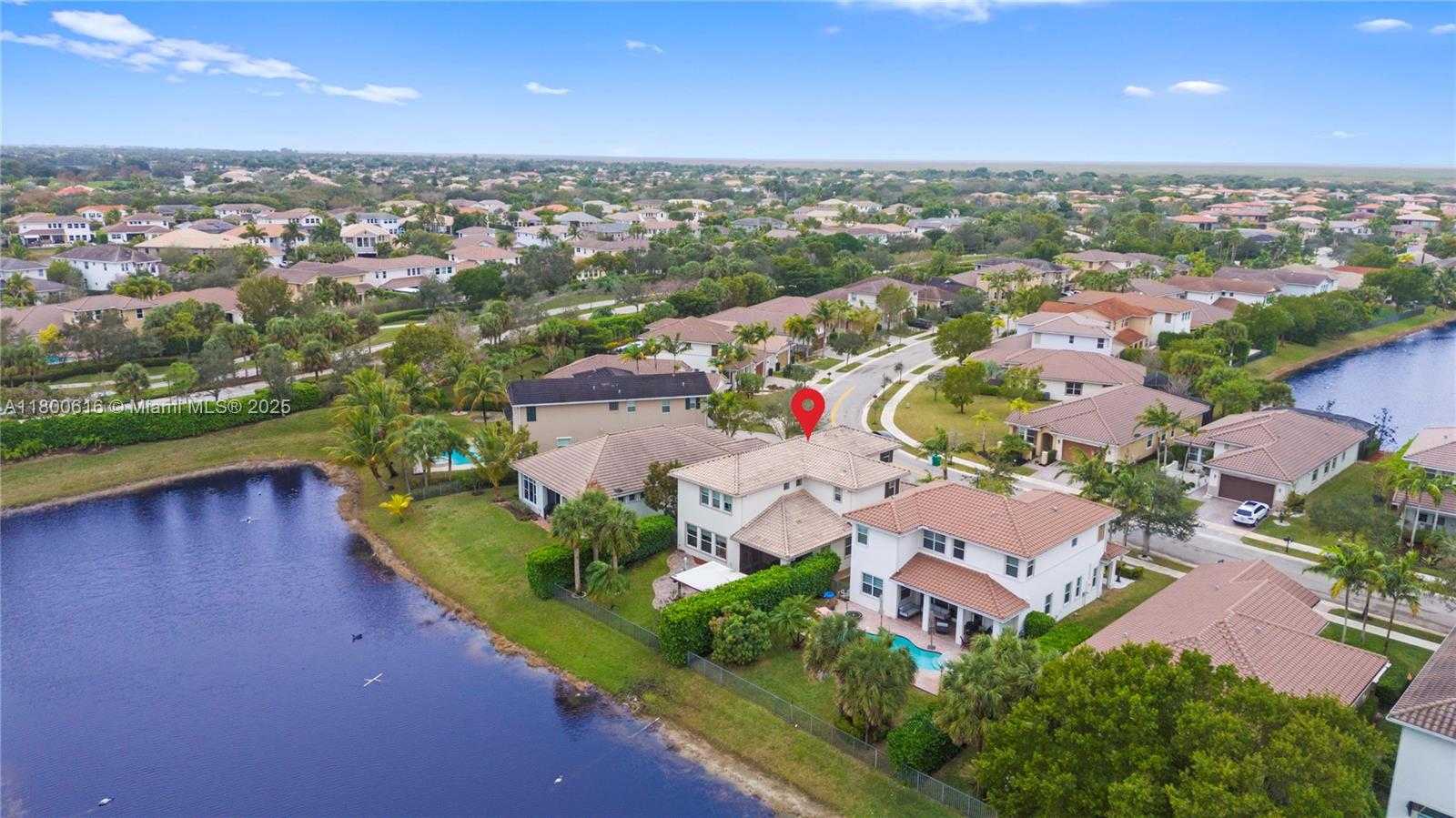 Small Image of 8264 NORTH WEST 118TH WAY, Parkland Number 38