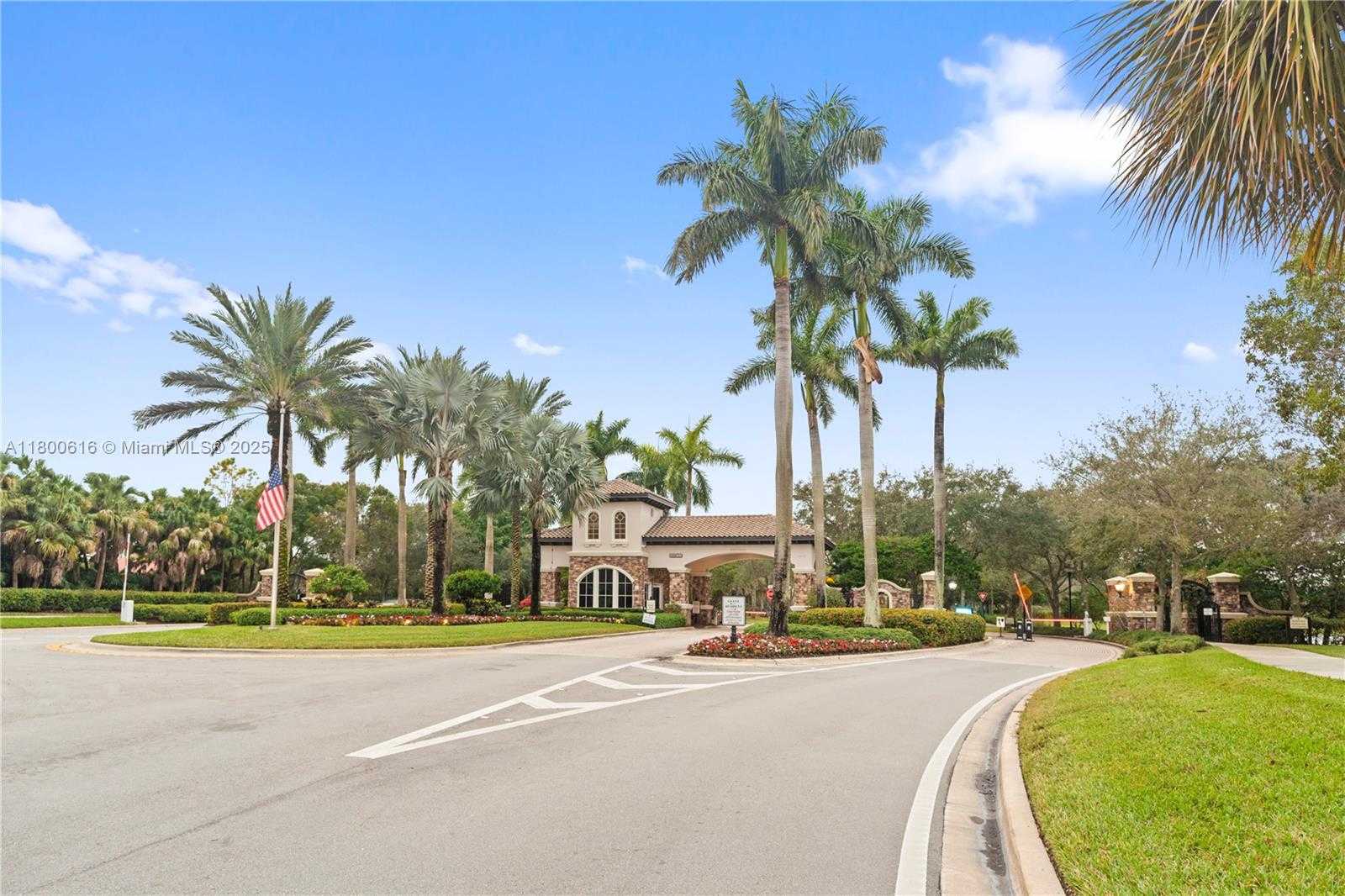 Small Image of 8264 NORTH WEST 118TH WAY, Parkland Number 40