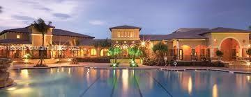 Small Image of 8264 NORTH WEST 118TH WAY, Parkland Number 42