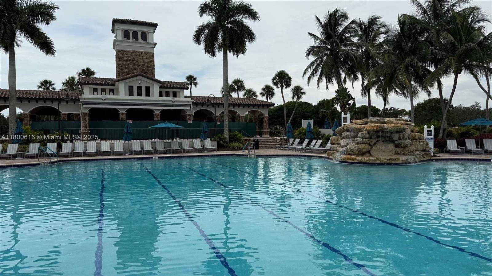 Small Image of 8264 NORTH WEST 118TH WAY, Parkland Number 43