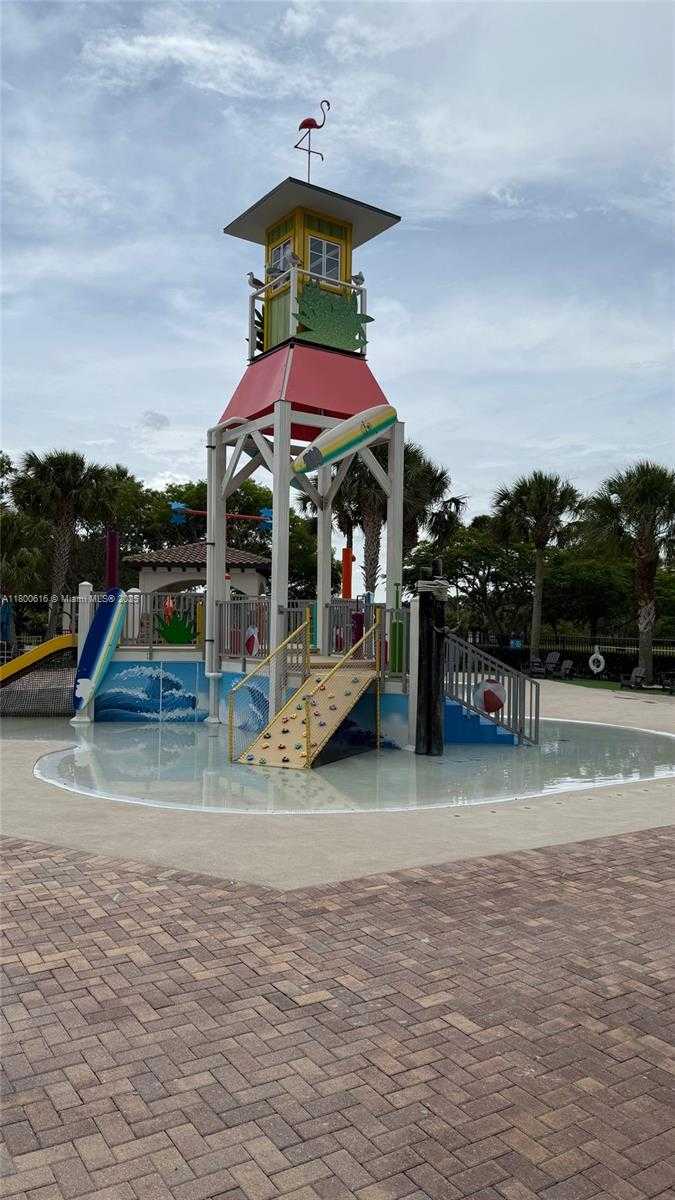 Small Image of 8264 NORTH WEST 118TH WAY, Parkland Number 44