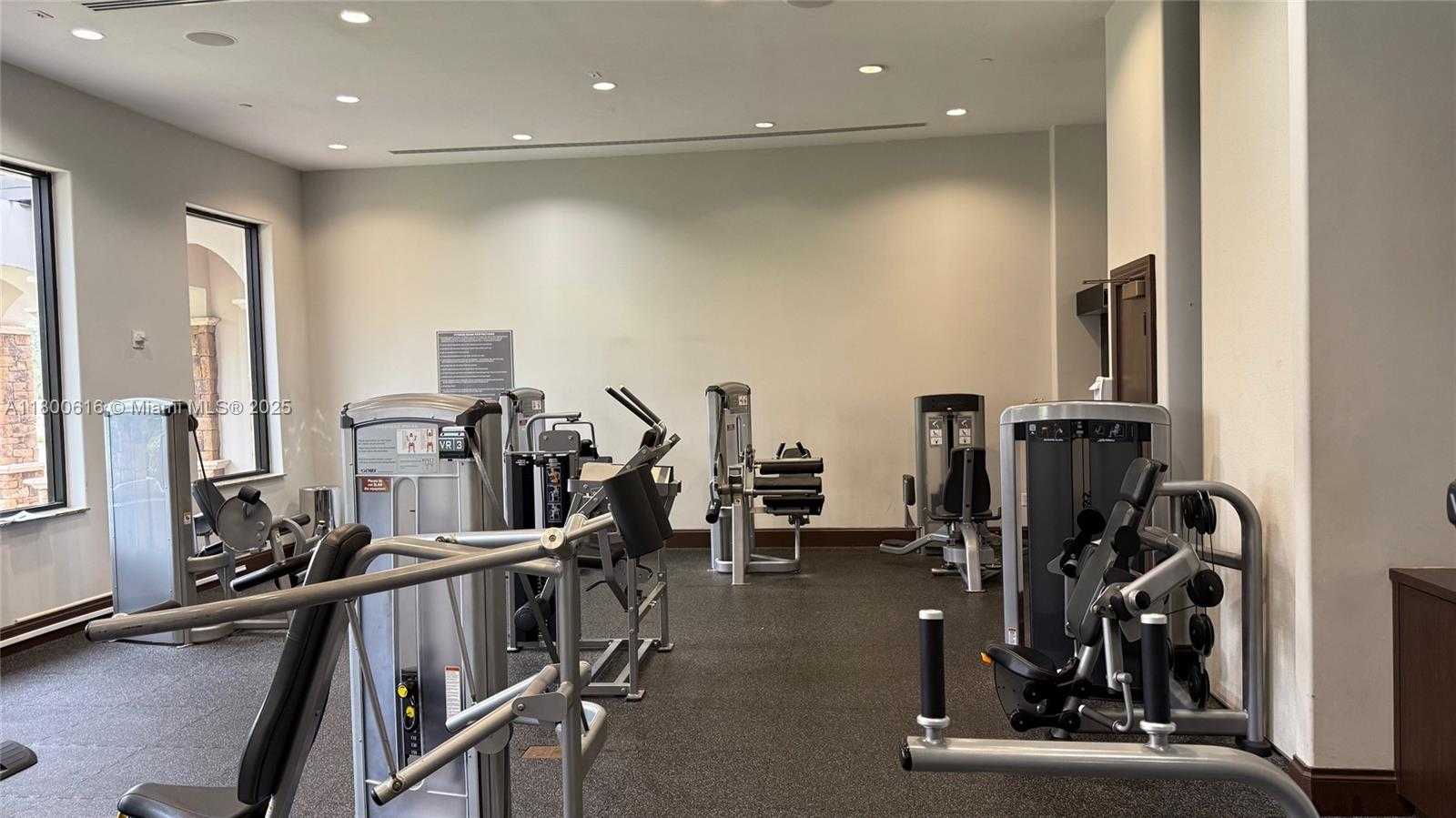 Small Image of 8264 NORTH WEST 118TH WAY, Parkland Number 45