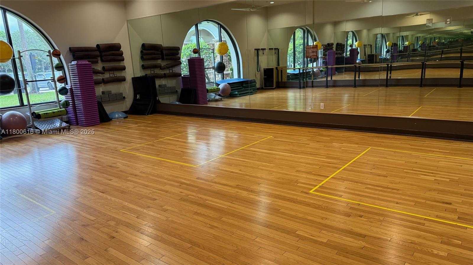 Small Image of 8264 NORTH WEST 118TH WAY, Parkland Number 46