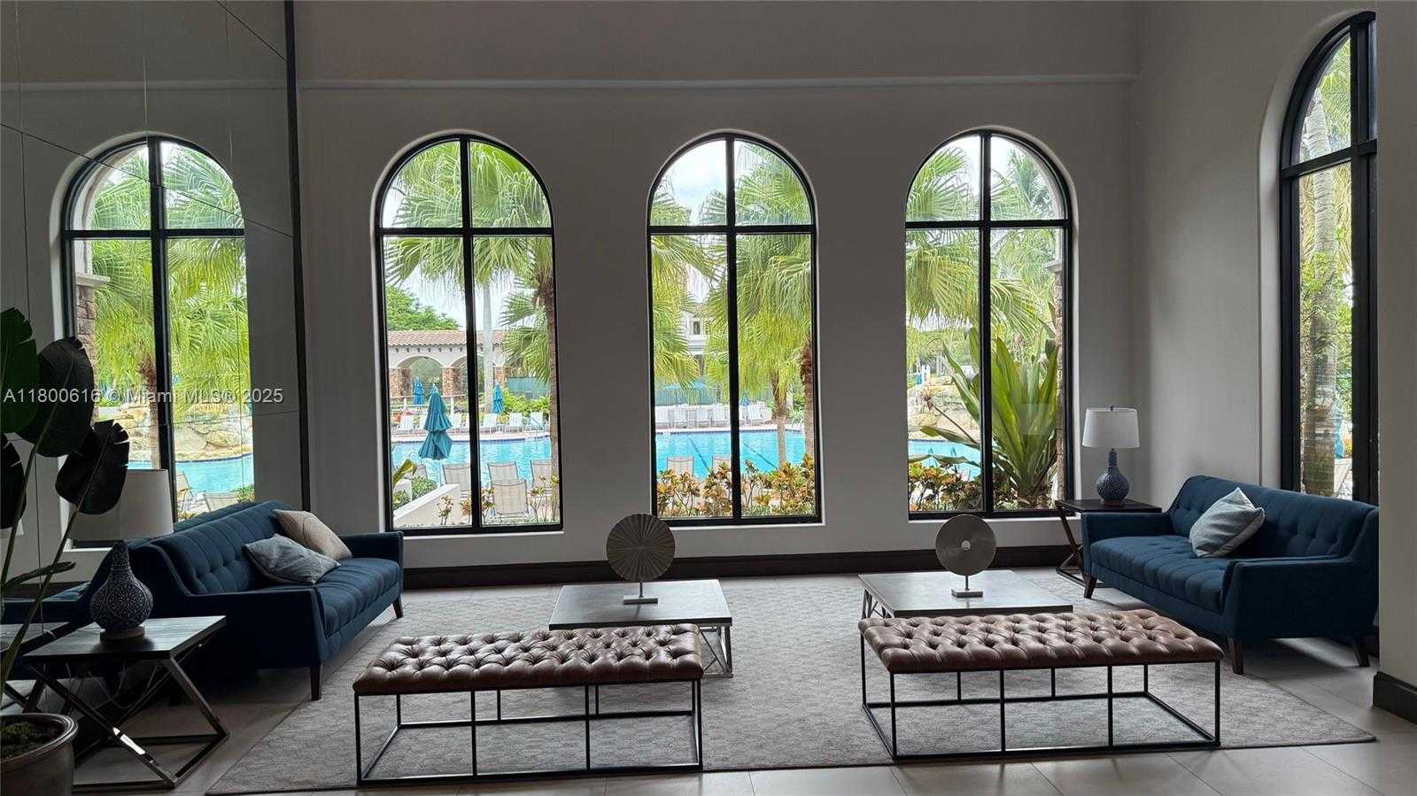 Small Image of 8264 NORTH WEST 118TH WAY, Parkland Number 47