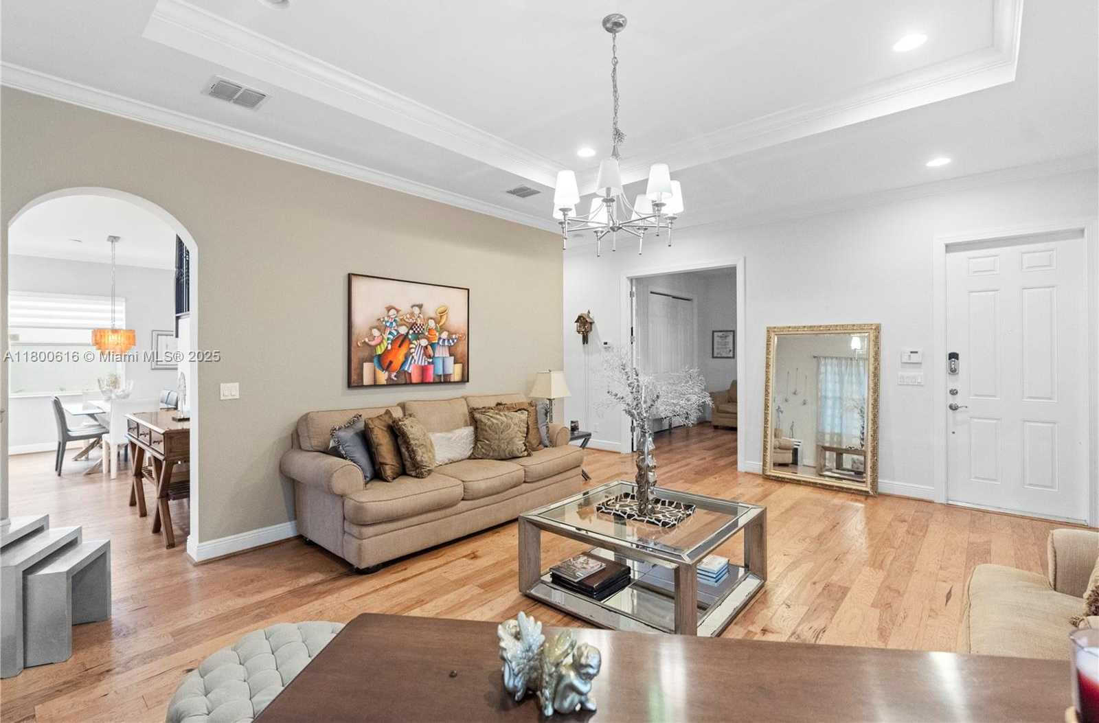 Small Image of 8264 NORTH WEST 118TH WAY, Parkland Number 5