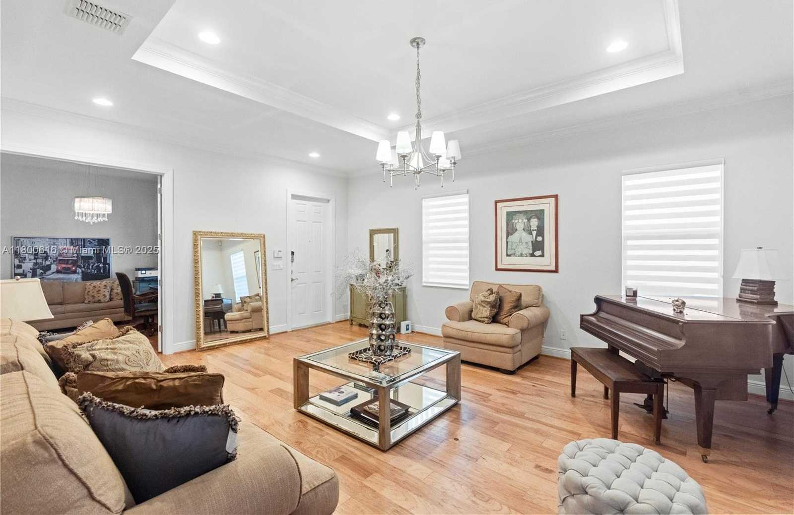 Small Image of 8264 NORTH WEST 118TH WAY, Parkland Number 6