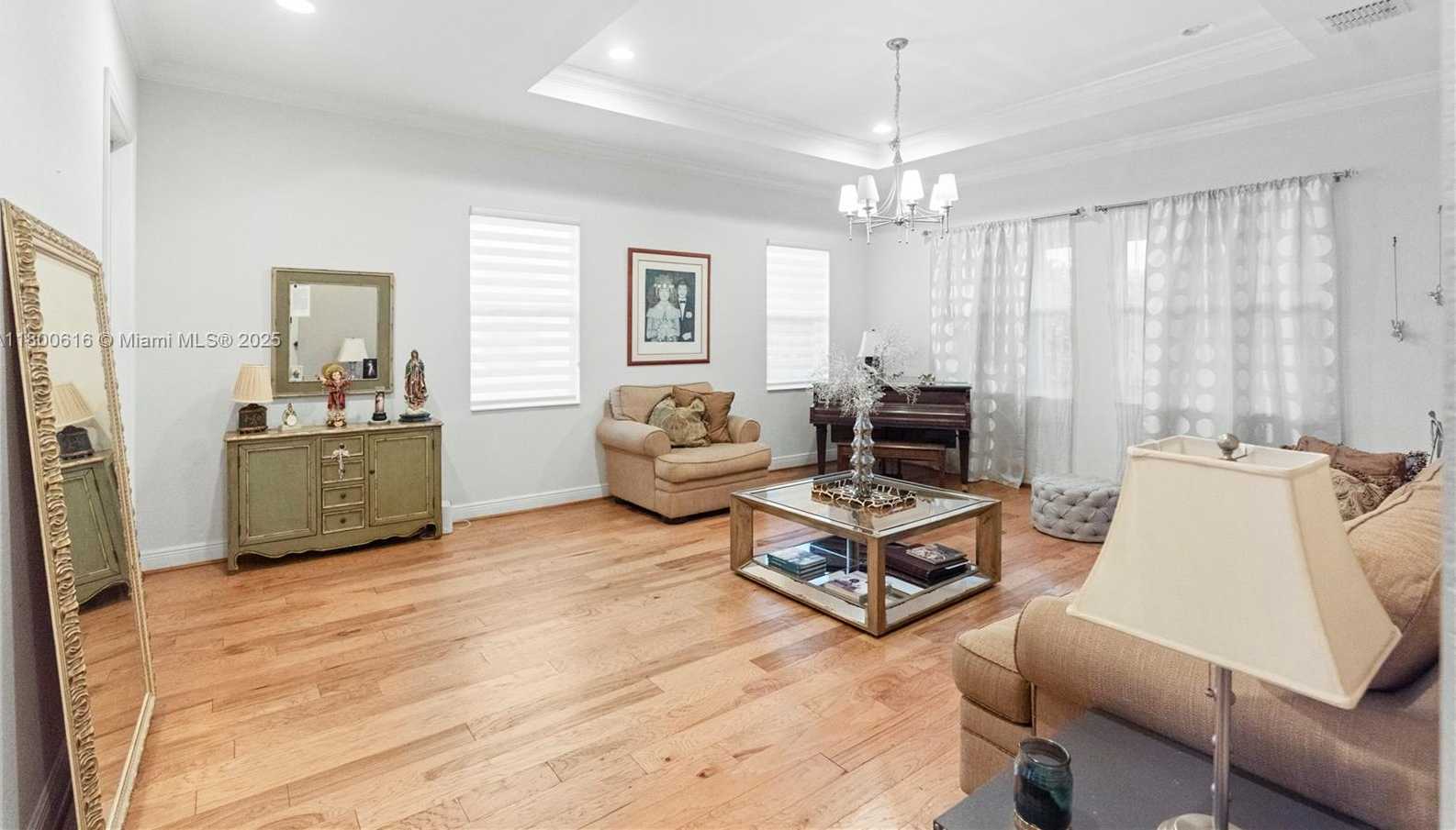 Small Image of 8264 NORTH WEST 118TH WAY, Parkland Number 7