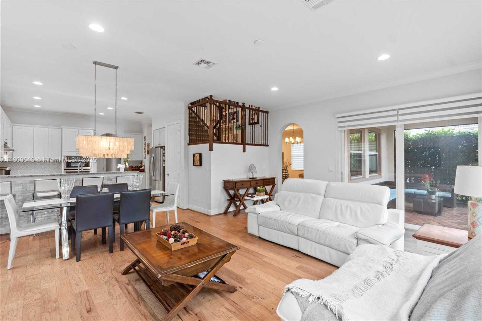 Small Image of 8264 NORTH WEST 118TH WAY, Parkland Number 8