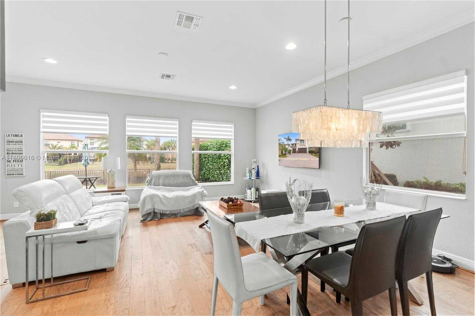 Small Image of 8264 NORTH WEST 118TH WAY, Parkland Number 9