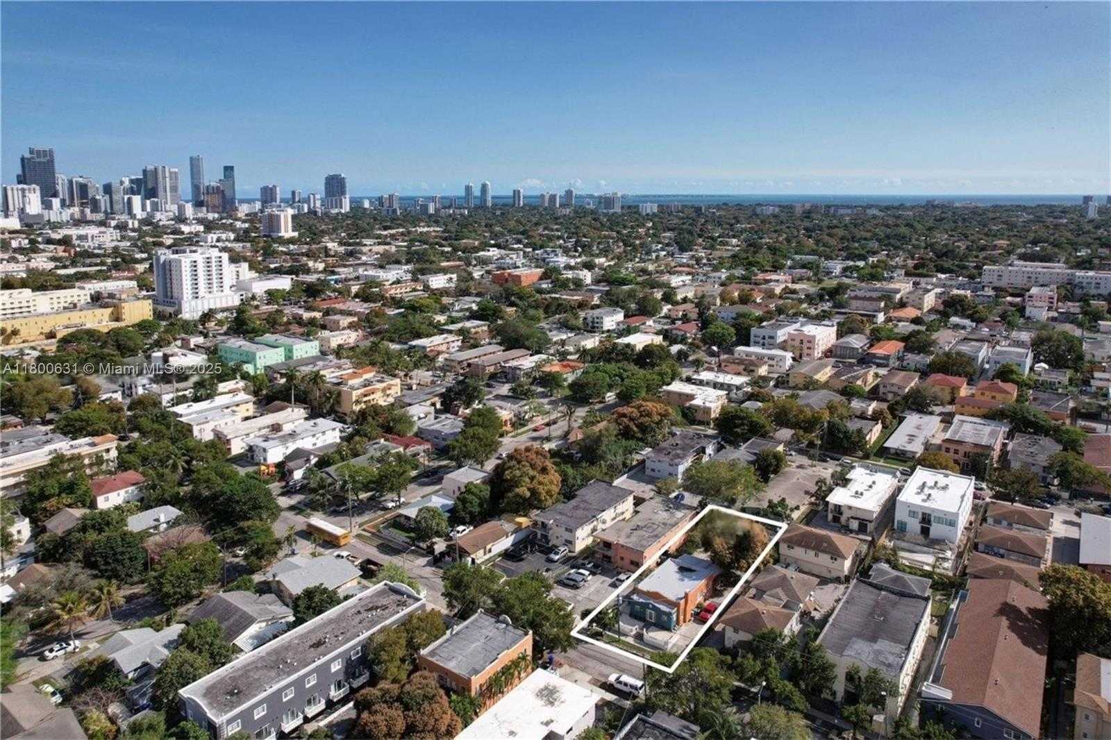 Small Image of 1436 SOUTH WEST 3RD ST, Miami Number 15