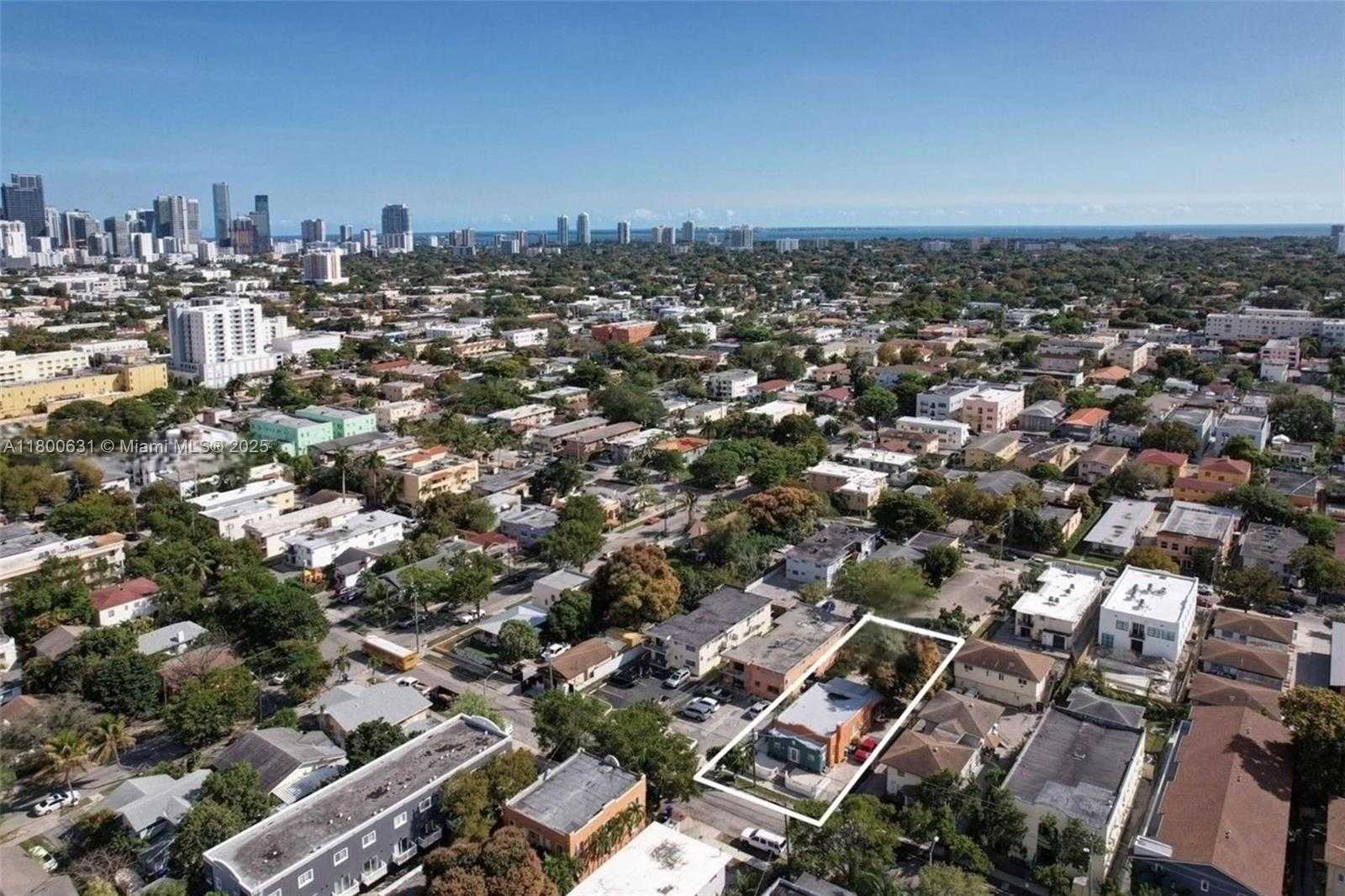 Small Image of 1436 SOUTH WEST 3RD ST, Miami Number 16
