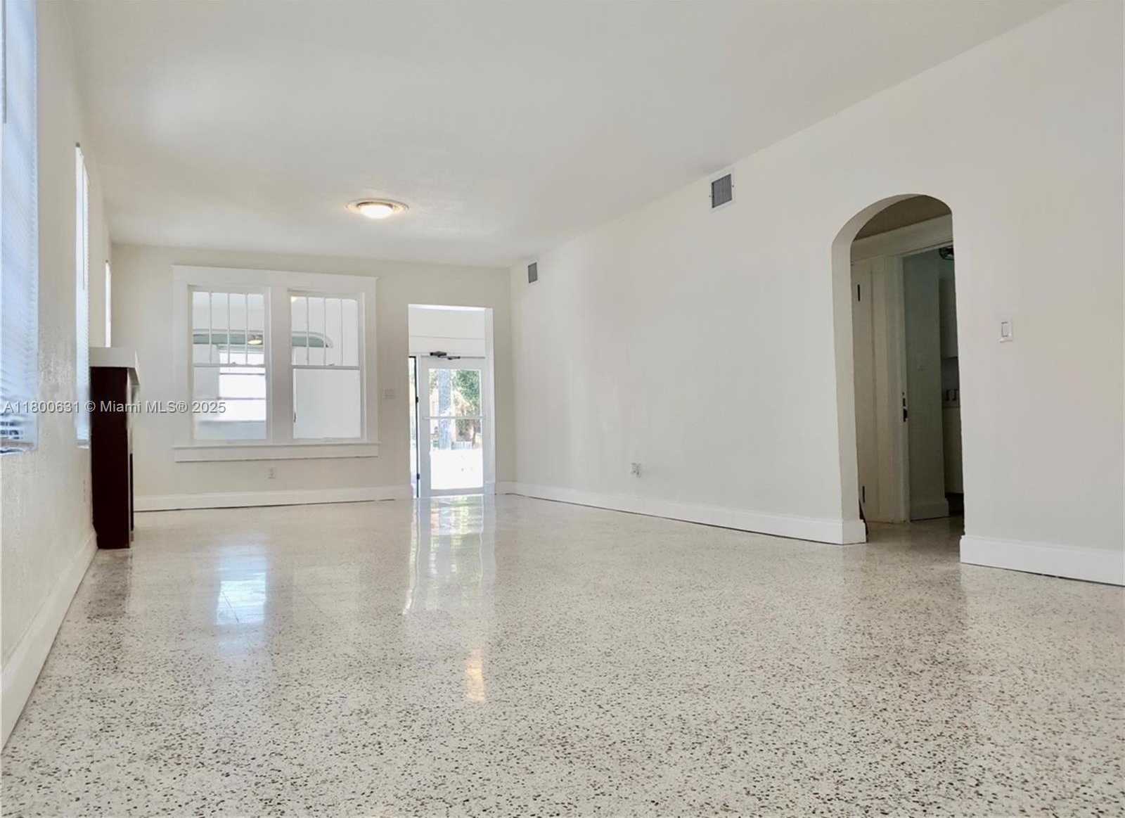 Small Image of 1436 SOUTH WEST 3RD ST, Miami Number 6