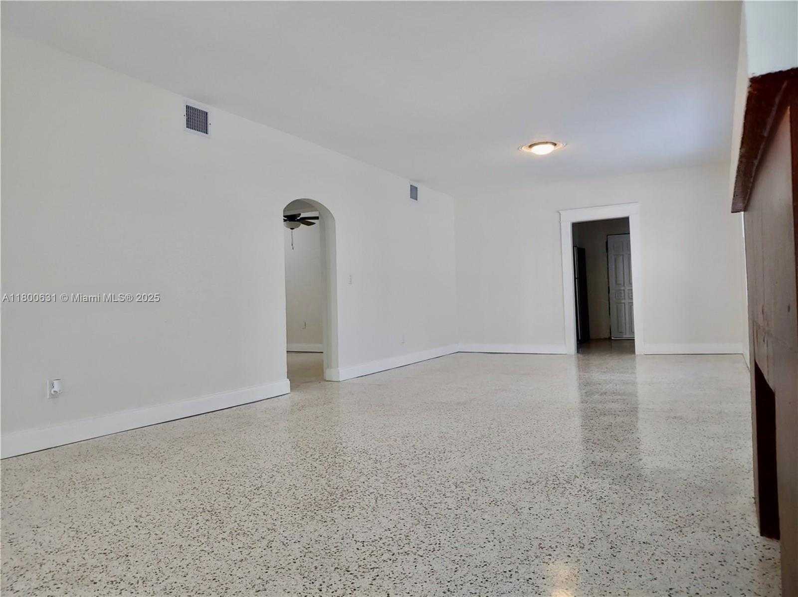 Small Image of 1436 SOUTH WEST 3RD ST, Miami Number 7