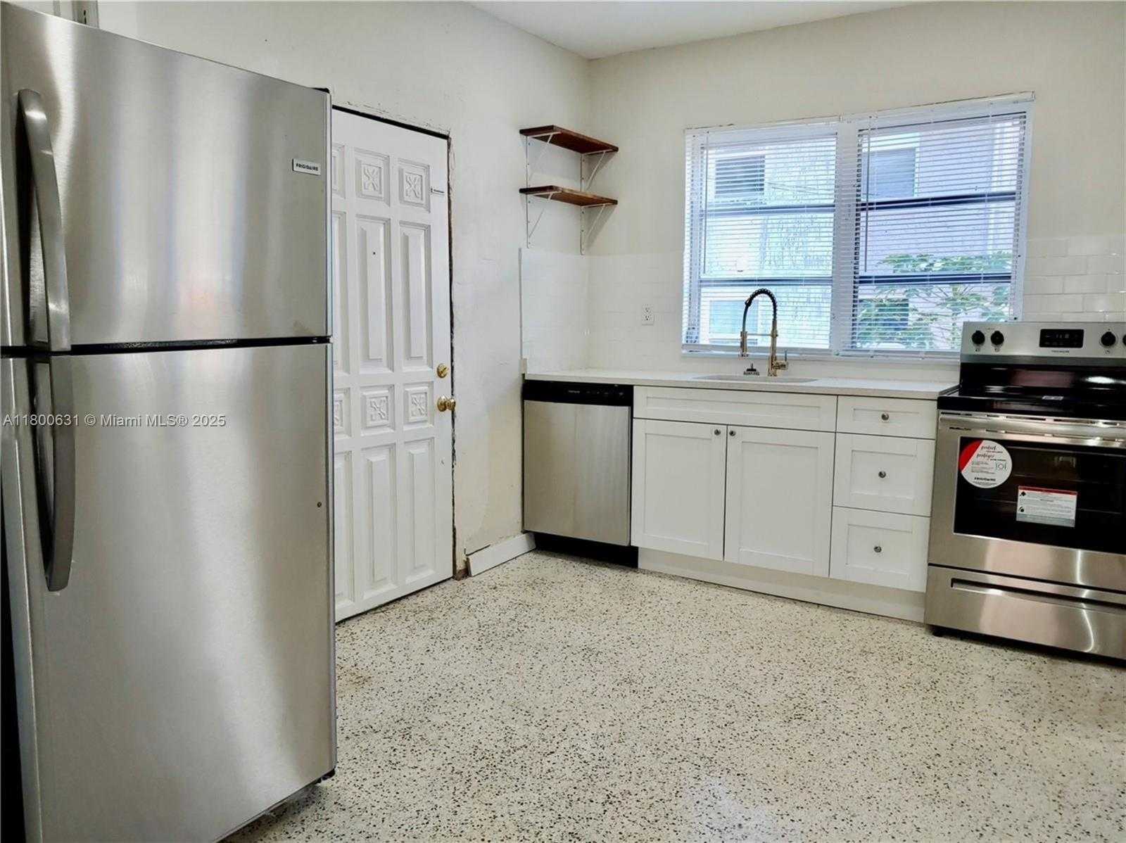 Small Image of 1436 SOUTH WEST 3RD ST, Miami Number 8