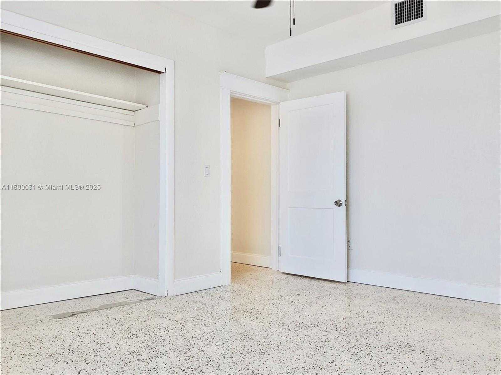 Small Image of 1436 SOUTH WEST 3RD ST, Miami Number 9