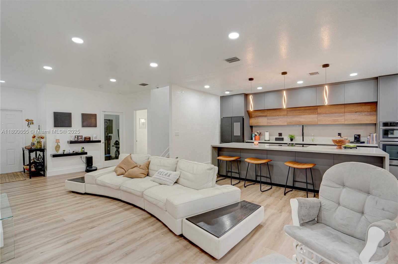 Small Image of 377 NORTH EAST 34TH TER, Homestead Number 11