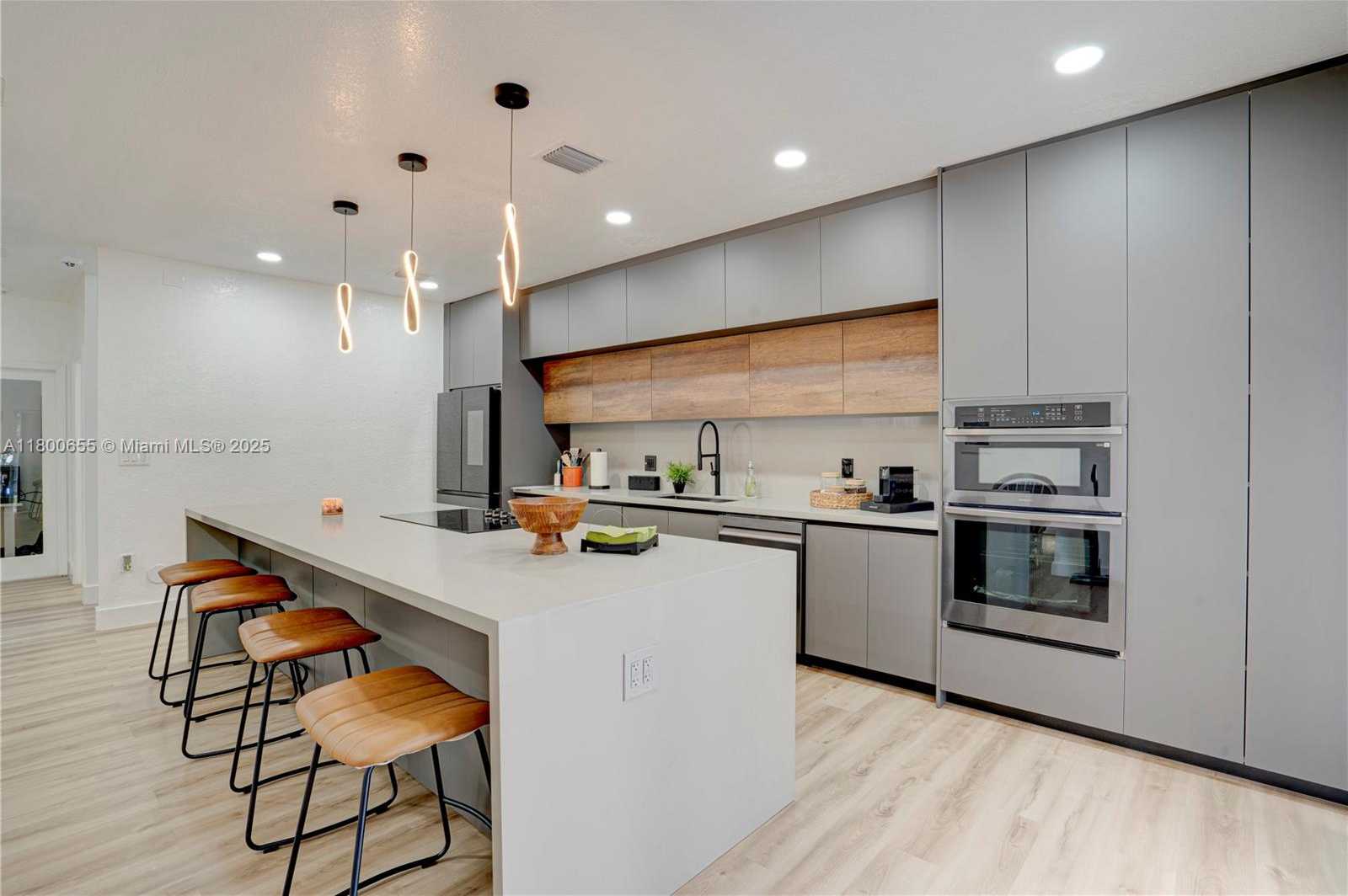 Small Image of 377 NORTH EAST 34TH TER, Homestead Number 12