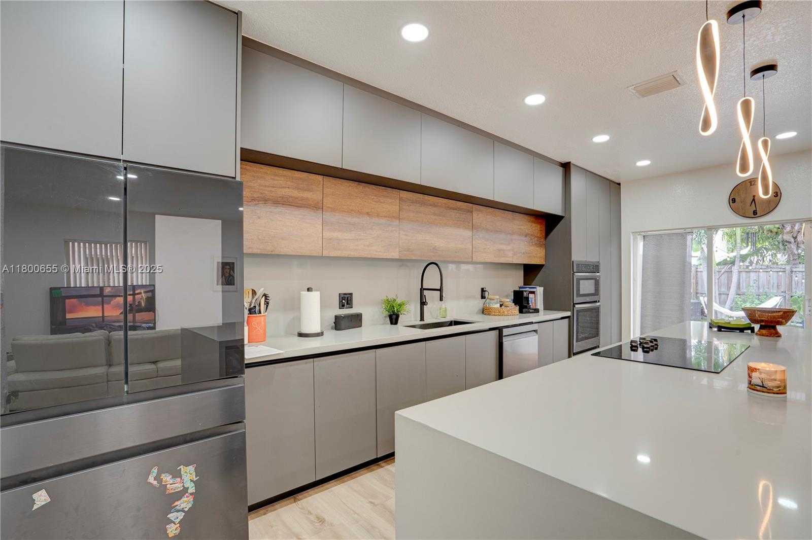 Small Image of 377 NORTH EAST 34TH TER, Homestead Number 15