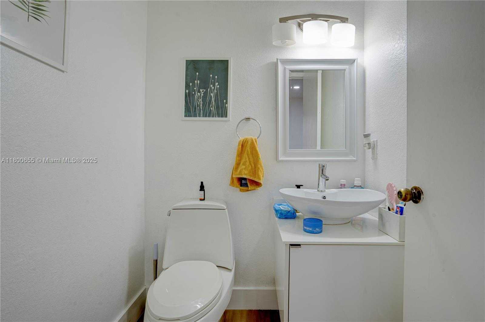 Small Image of 377 NORTH EAST 34TH TER, Homestead Number 16