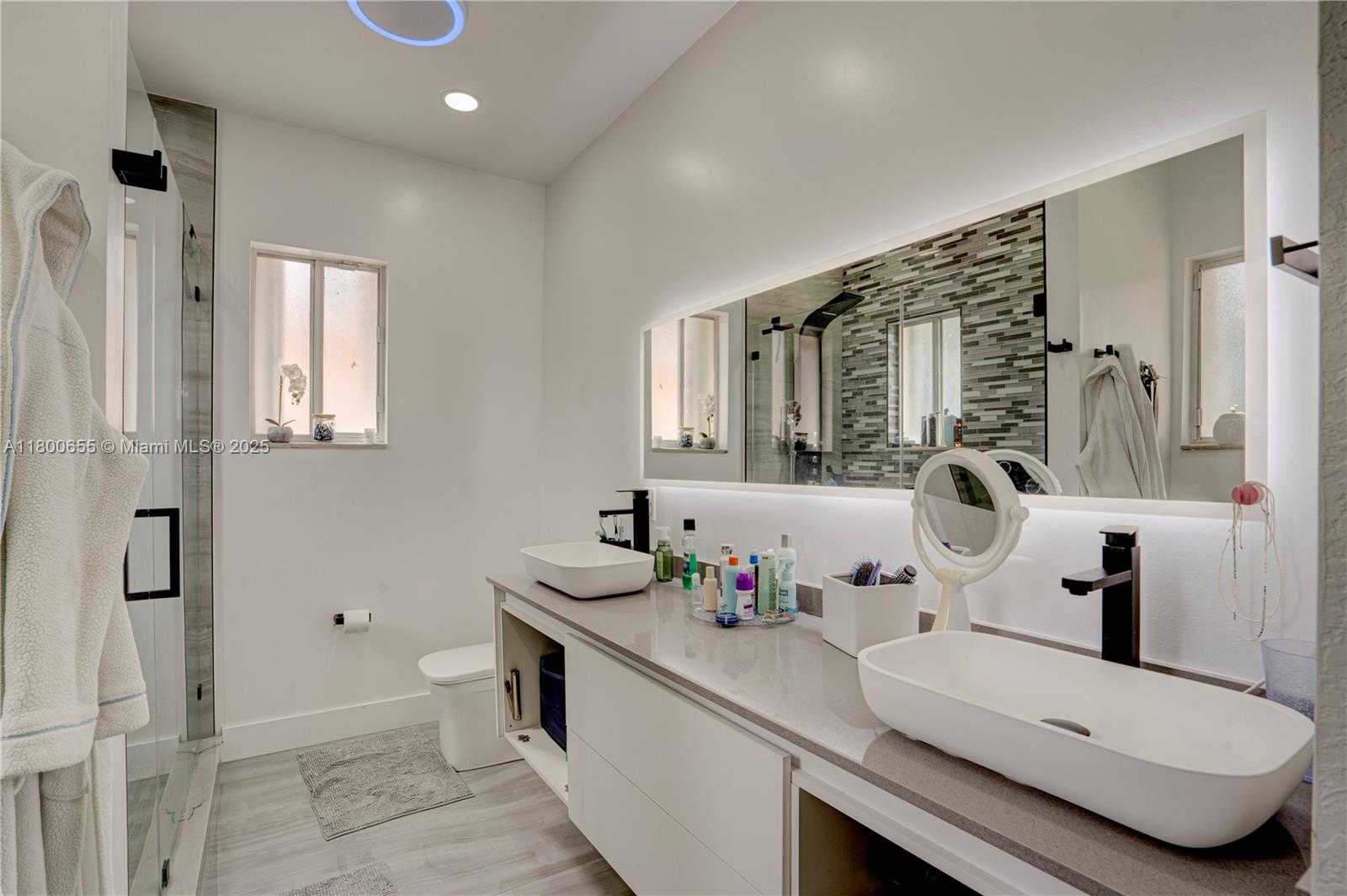 Small Image of 377 NORTH EAST 34TH TER, Homestead Number 21