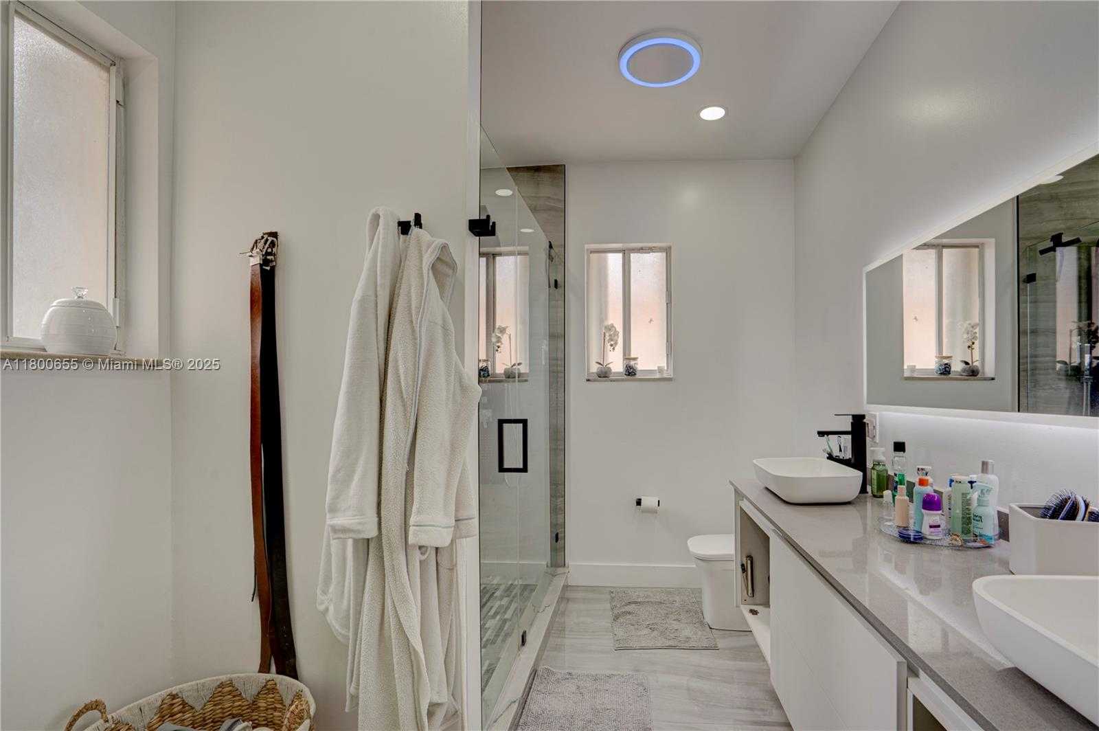 Small Image of 377 NORTH EAST 34TH TER, Homestead Number 22