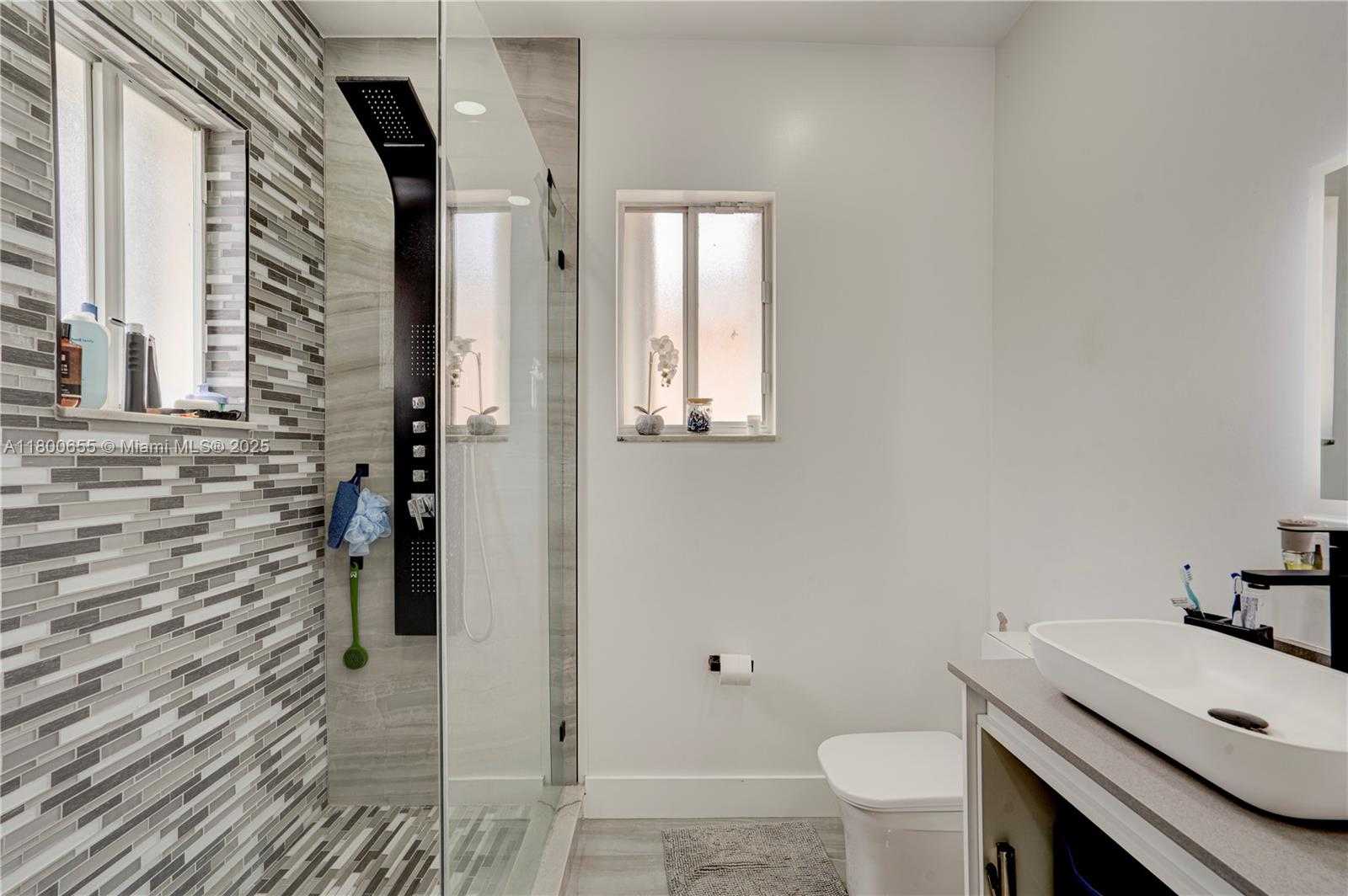 Small Image of 377 NORTH EAST 34TH TER, Homestead Number 23