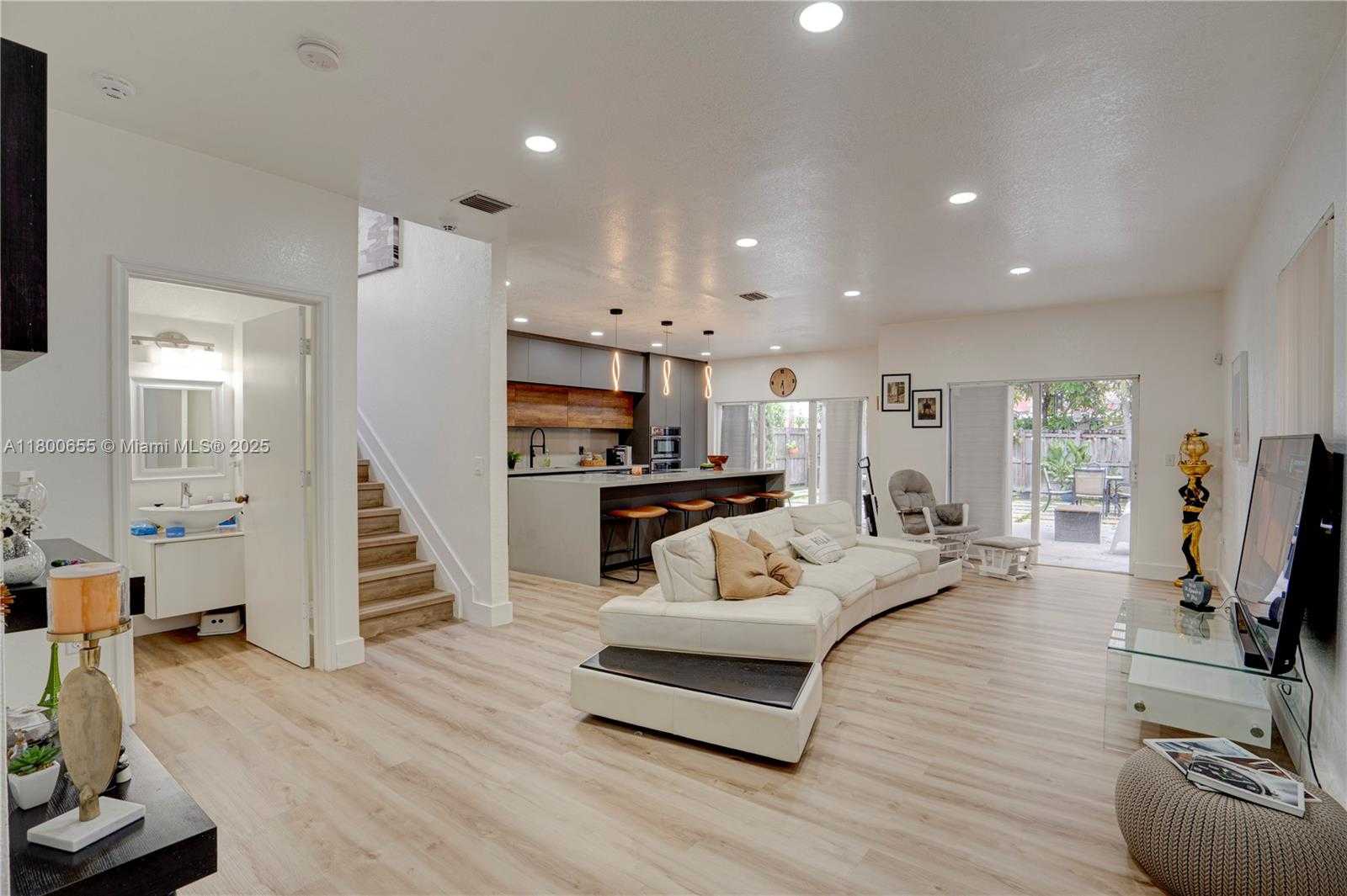 Small Image of 377 NORTH EAST 34TH TER, Homestead Number 9
