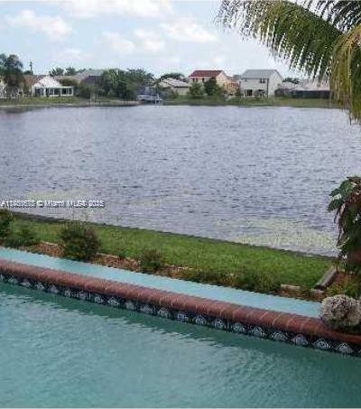Small Image of 10000 SOUTH WEST 9TH CT, Pembroke Pines Number 9