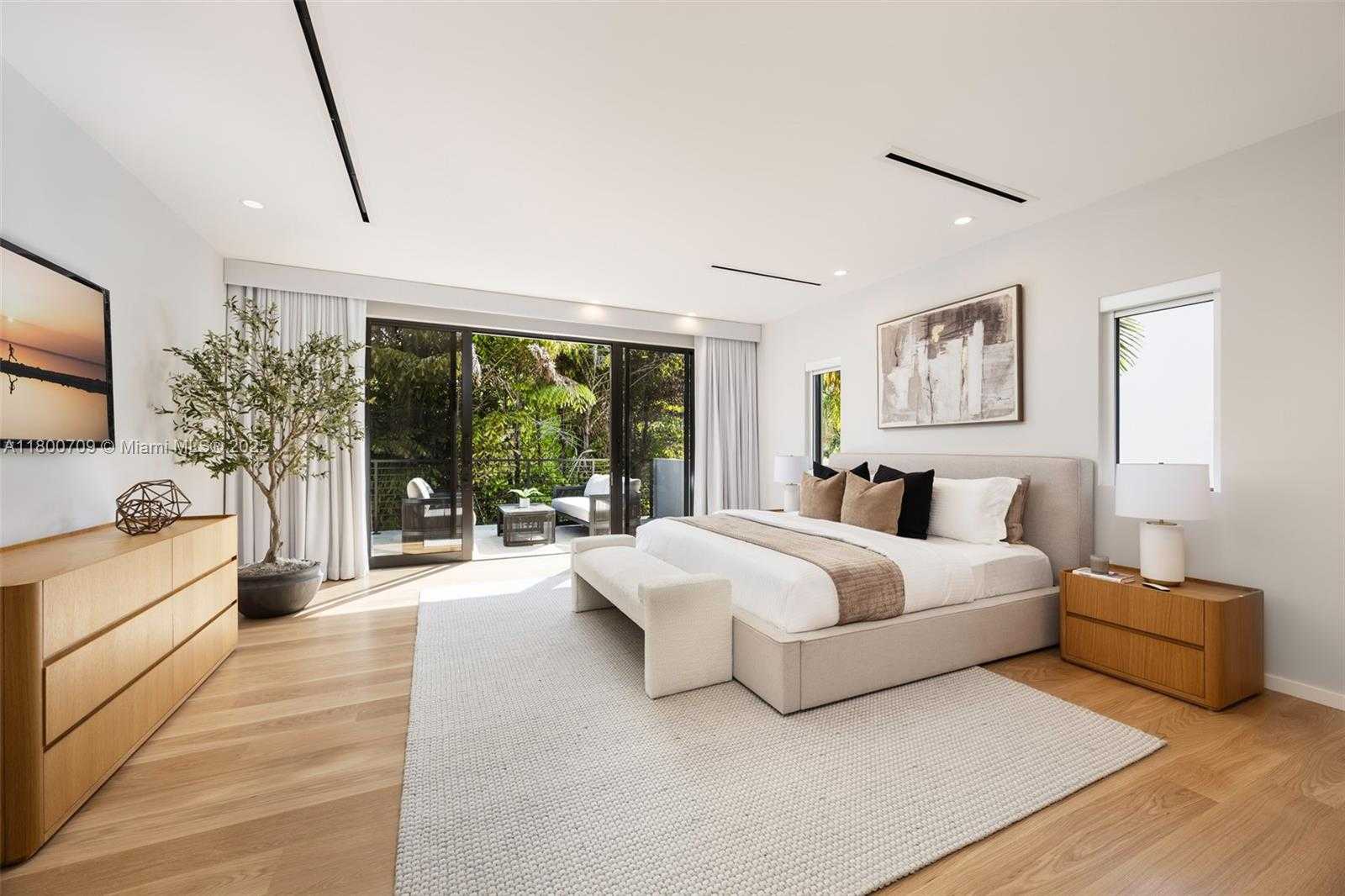 Small Image of 2905 WASHINGTON ST, Miami Number 23