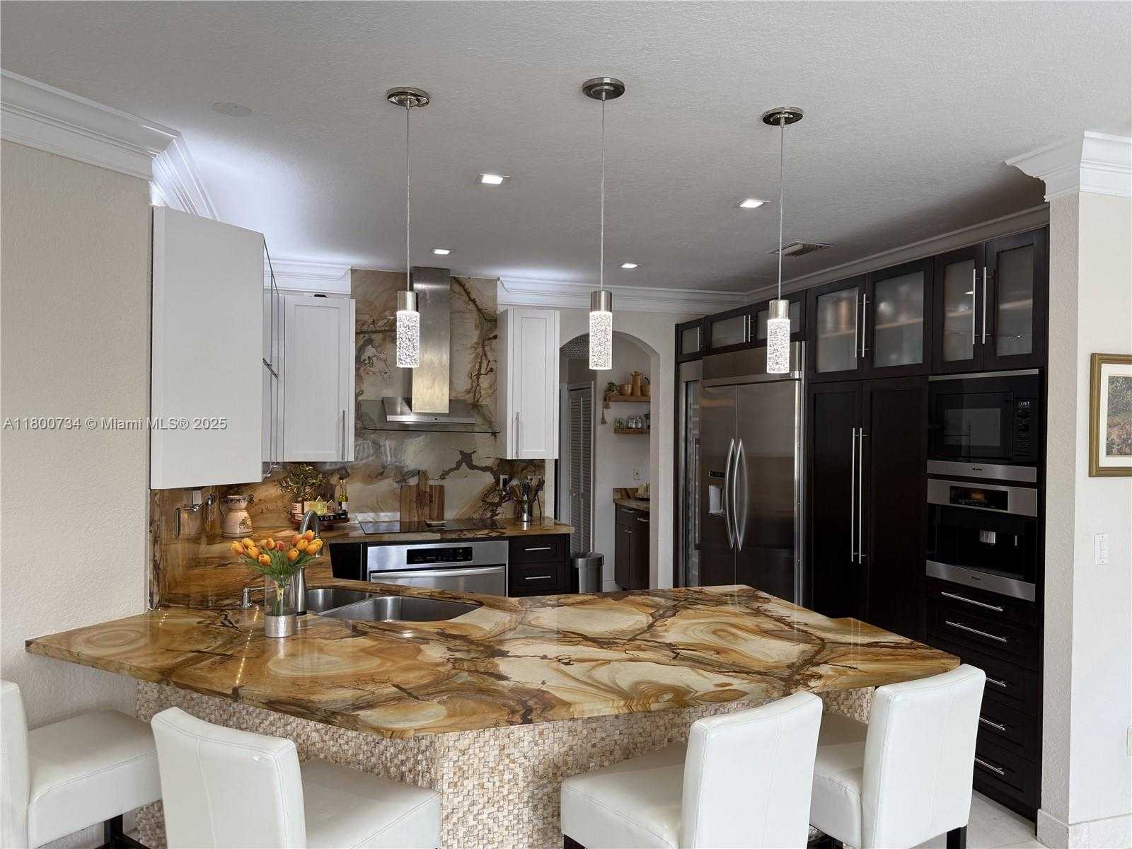 Small Image of 8389 NORTH WEST 115TH CT, Doral Number 10