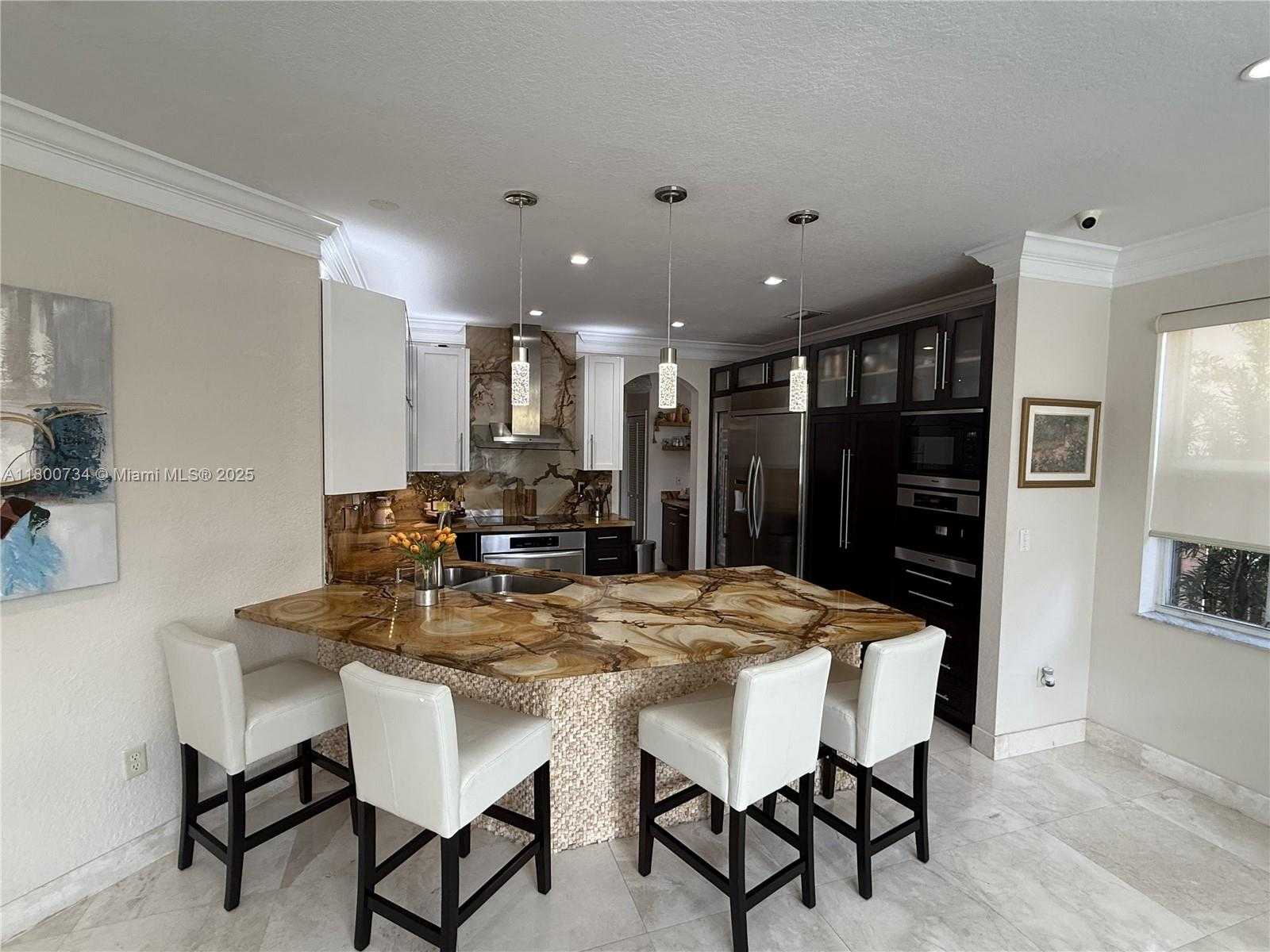 Small Image of 8389 NORTH WEST 115TH CT, Doral Number 11