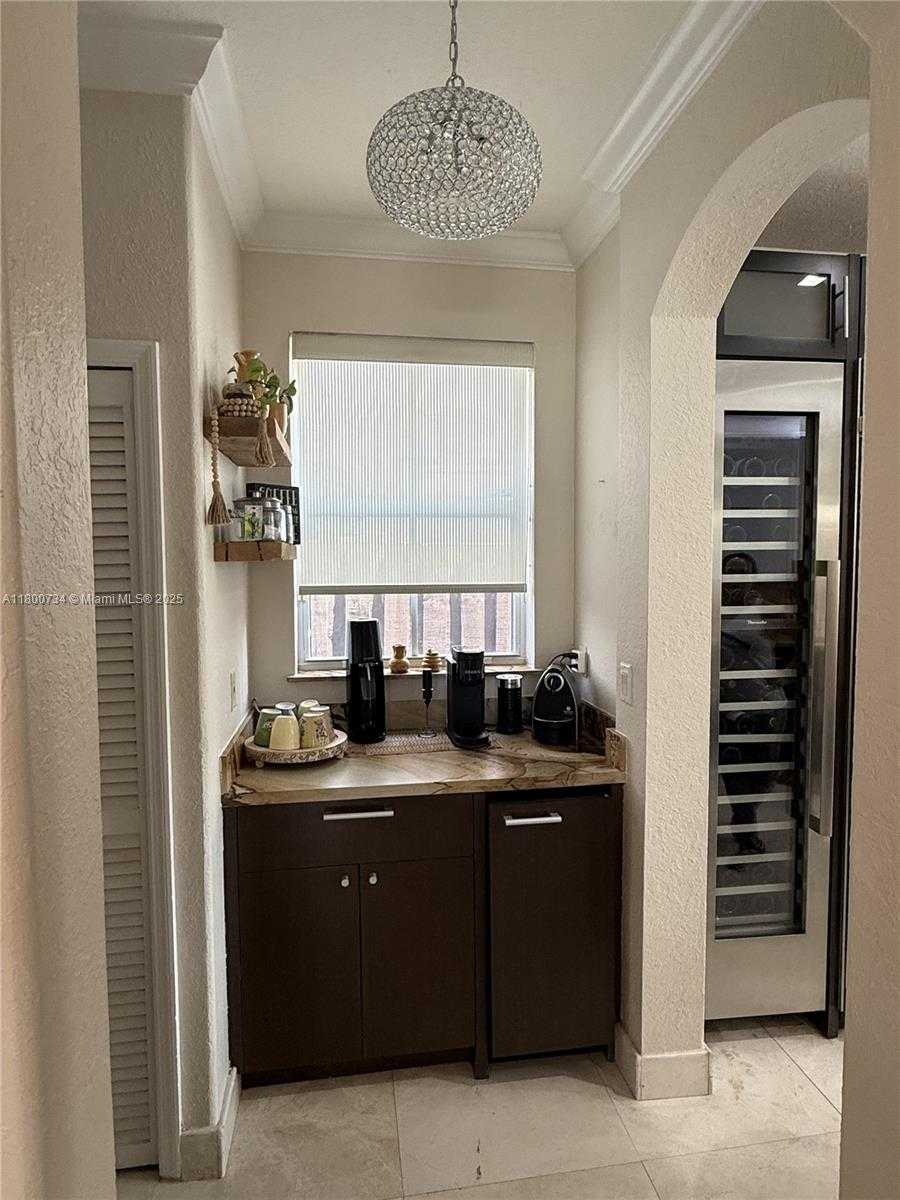 Small Image of 8389 NORTH WEST 115TH CT, Doral Number 17