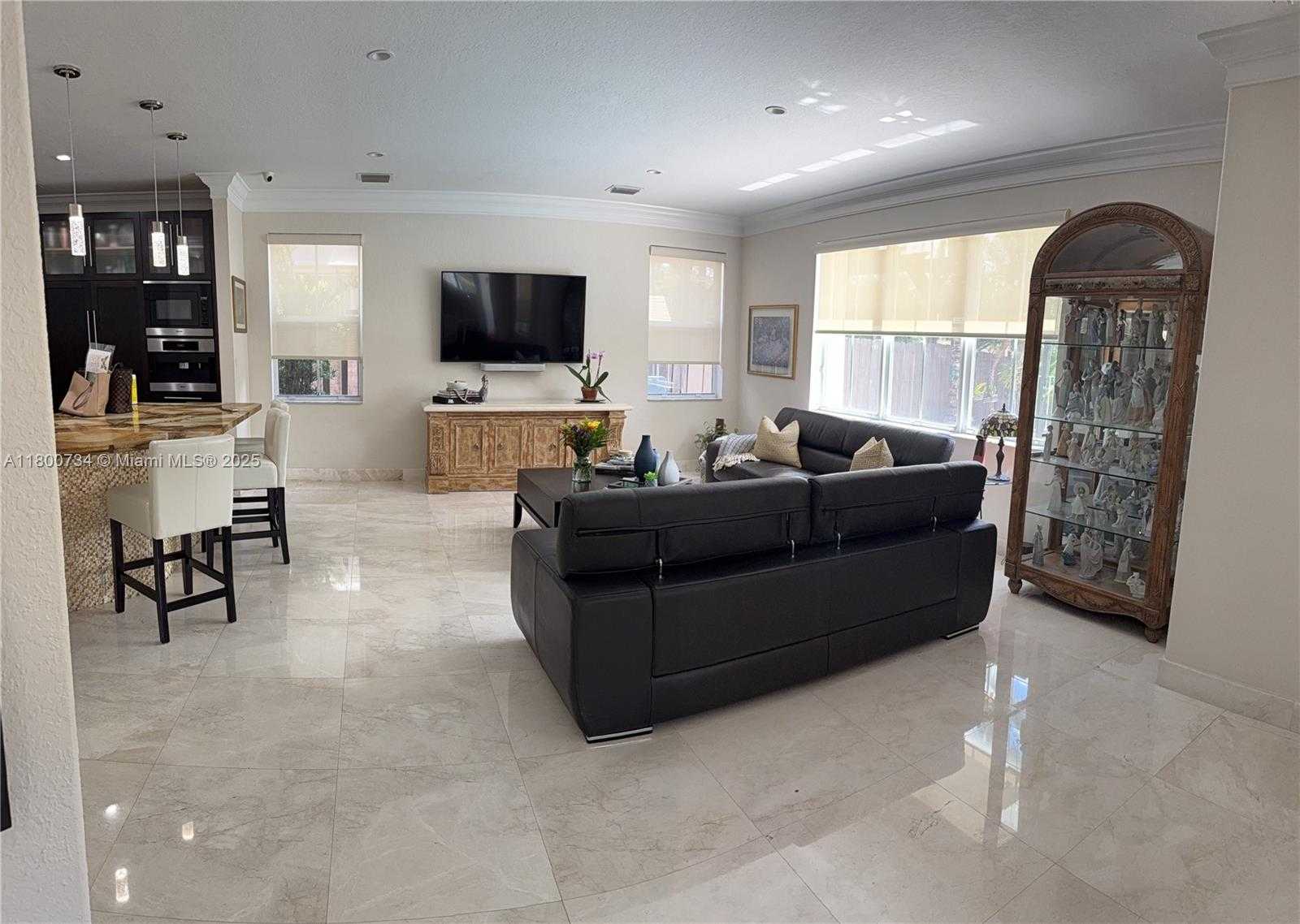 Small Image of 8389 NORTH WEST 115TH CT, Doral Number 21
