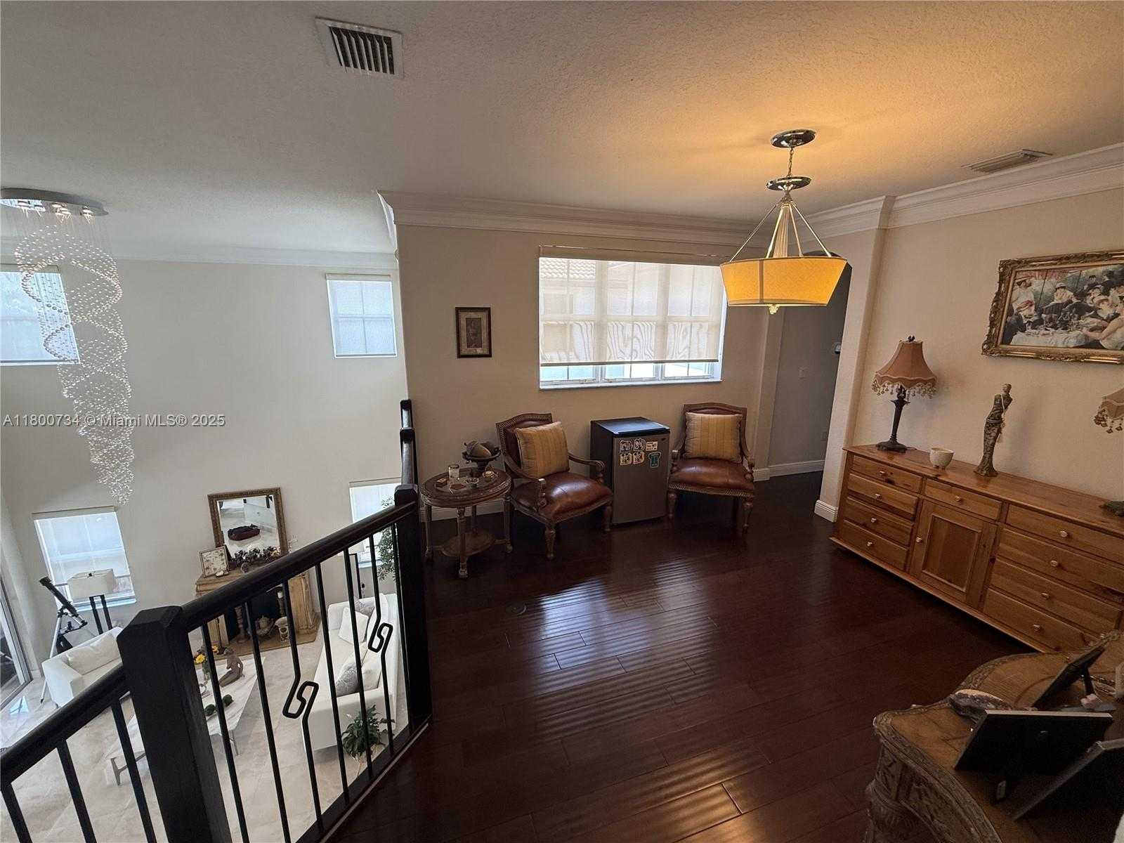 Small Image of 8389 NORTH WEST 115TH CT, Doral Number 22